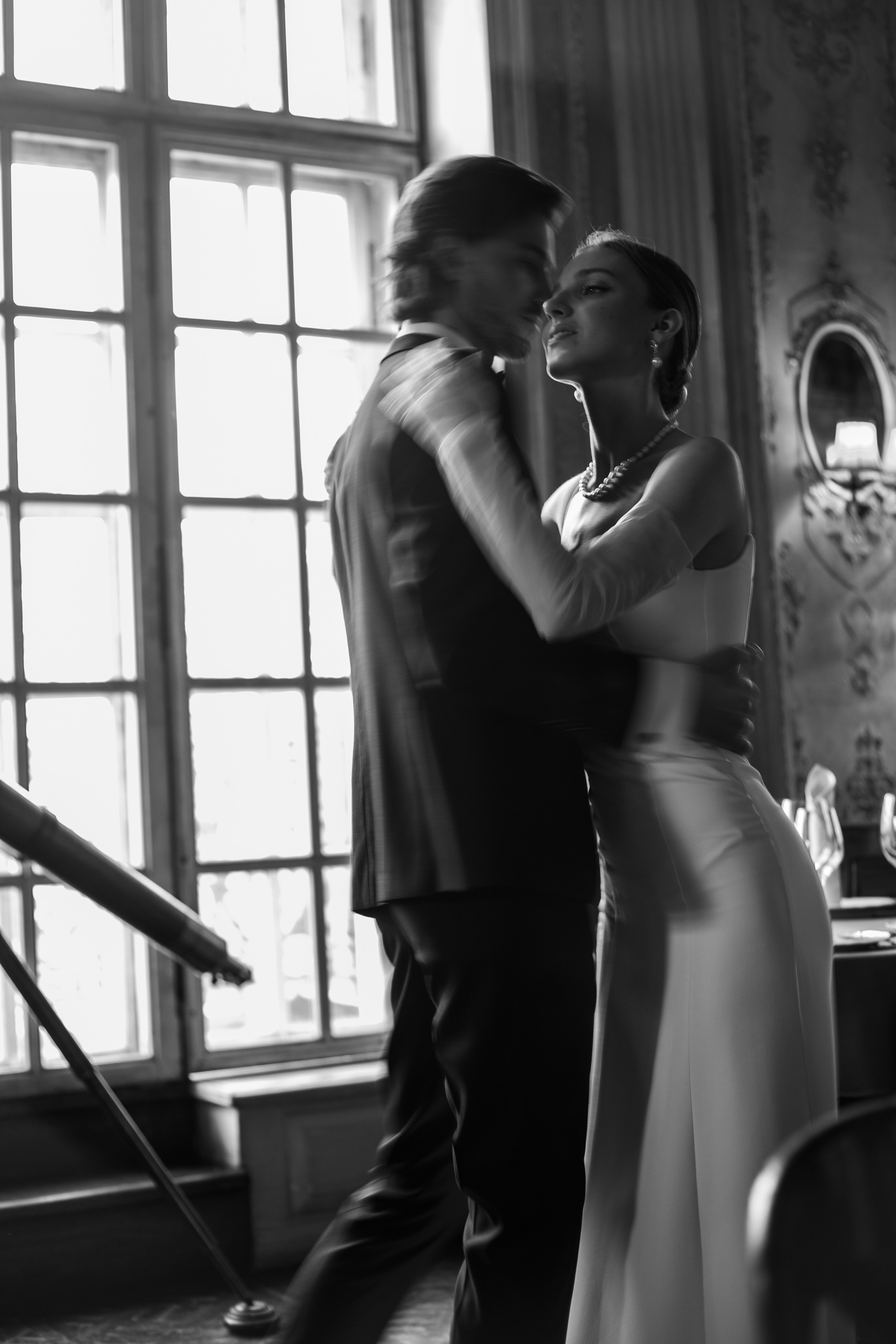 свадебная фотосессия, ресторан пушкин, кафе пушкин