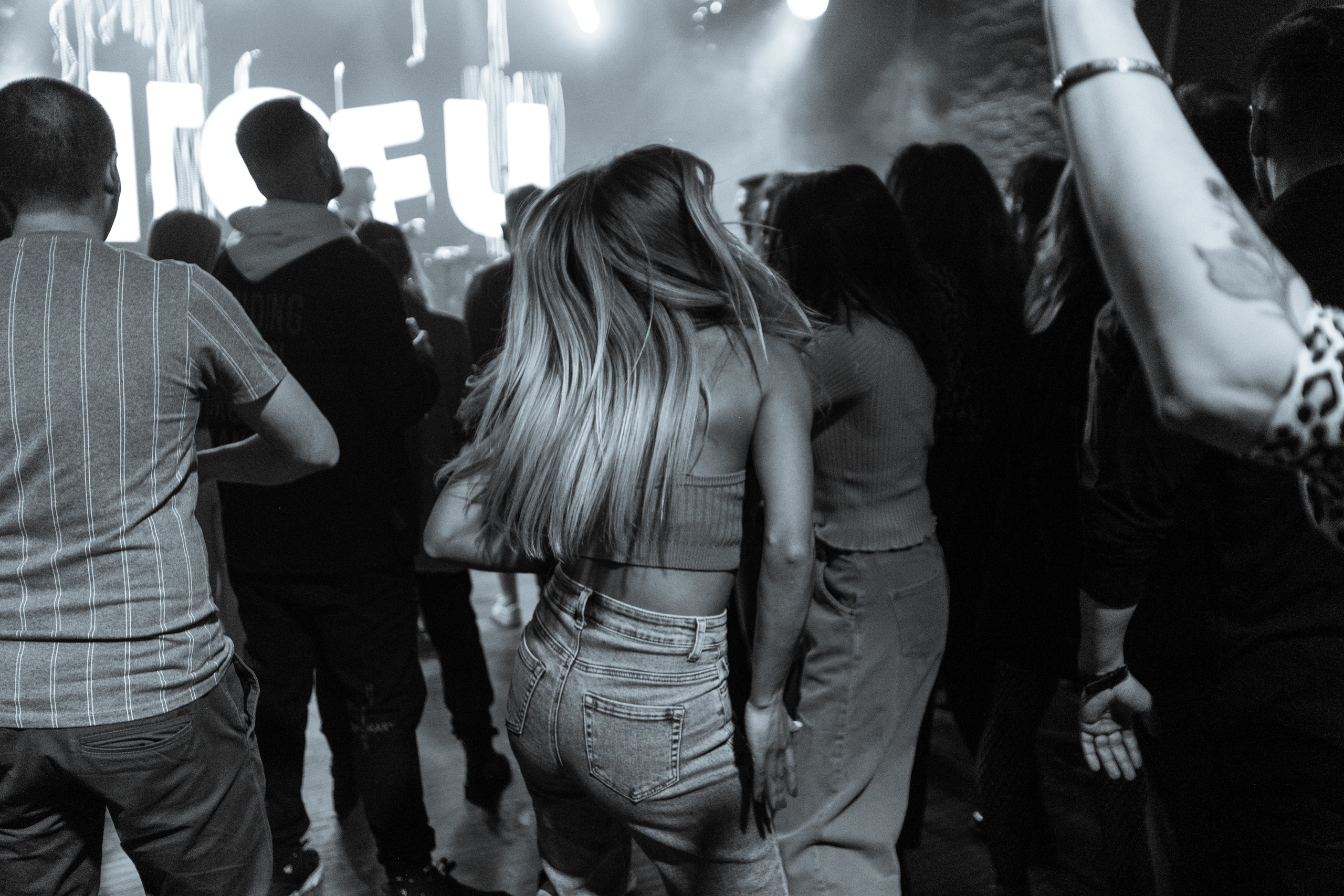 репортаж, фотограф, фоторепортаж, фотограф москва