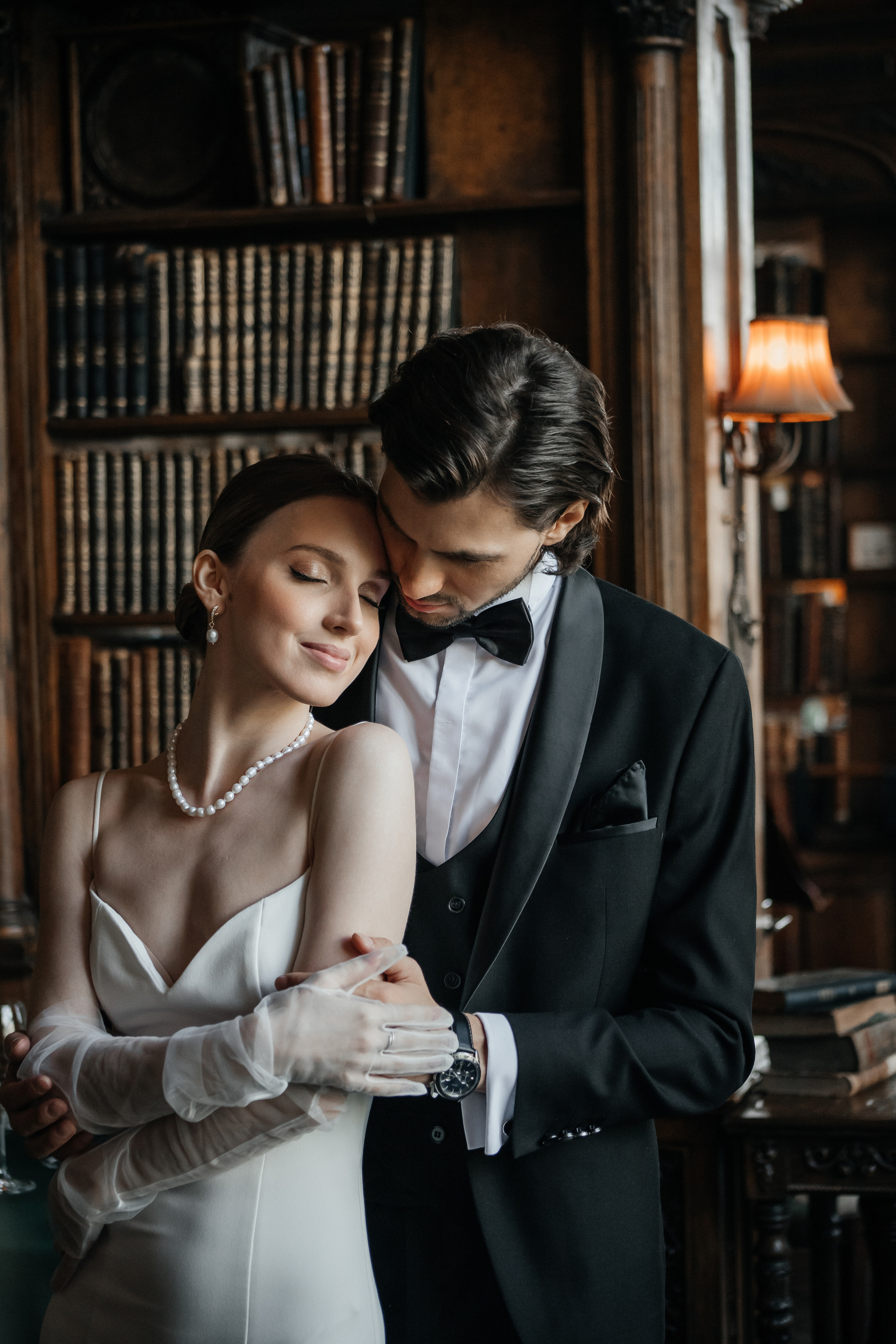 свадебная фотосессия, ресторан пушкин, кафе пушкин