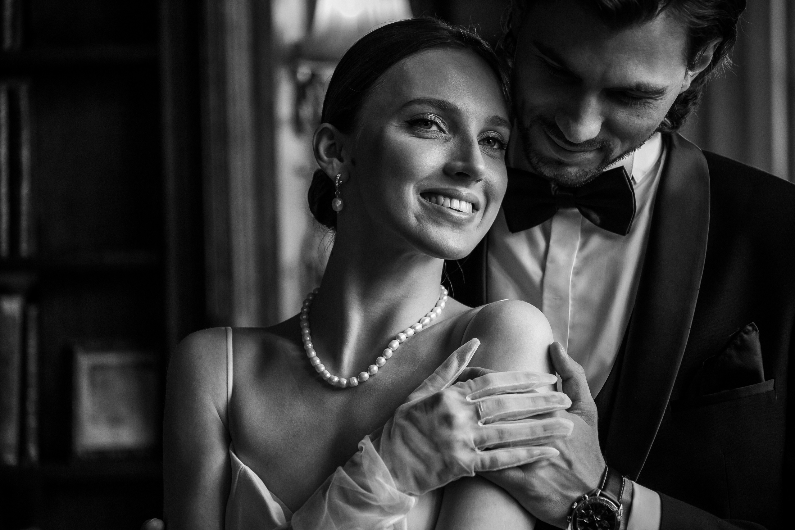 свадебная фотосессия, ресторан пушкин, кафе пушкин