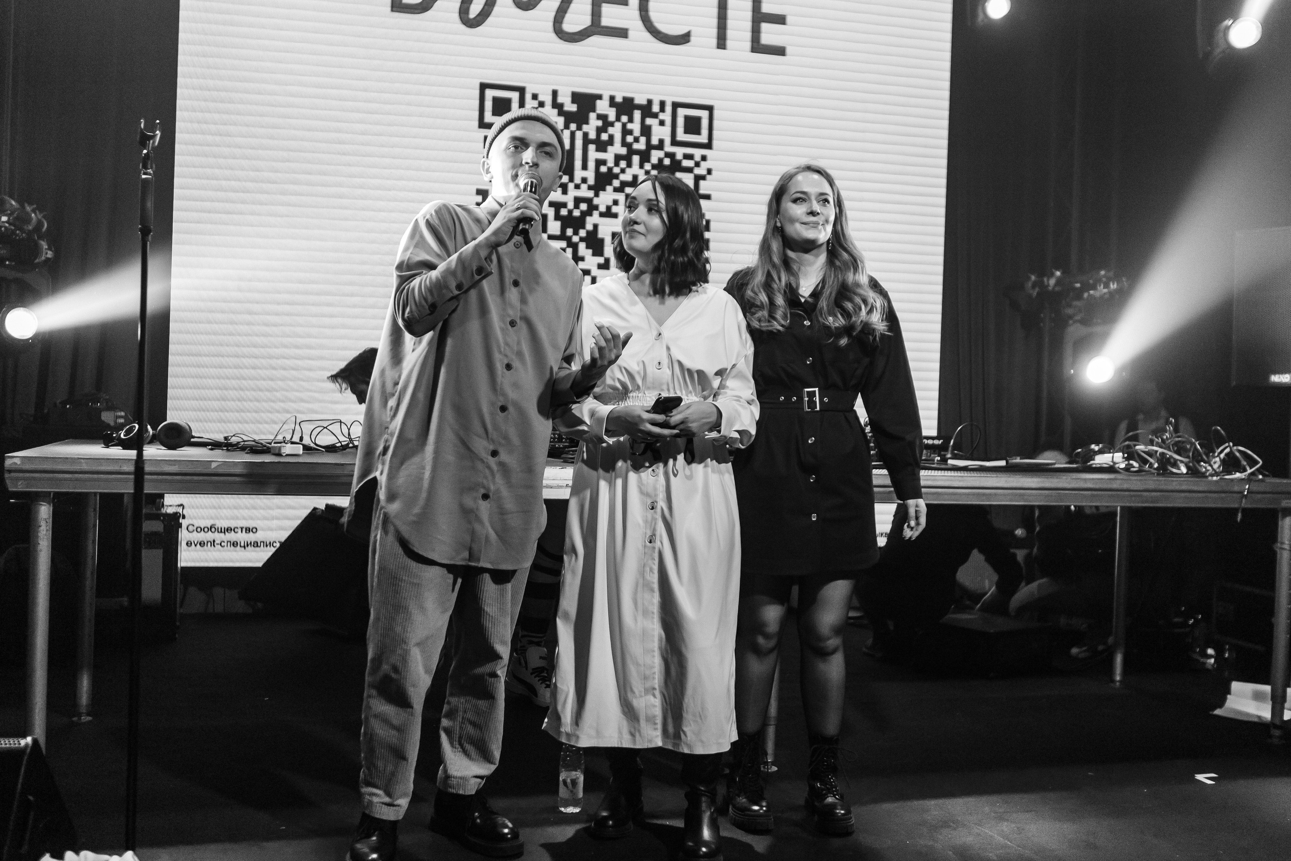 репортаж, фотограф, фоторепортаж, фотограф москва