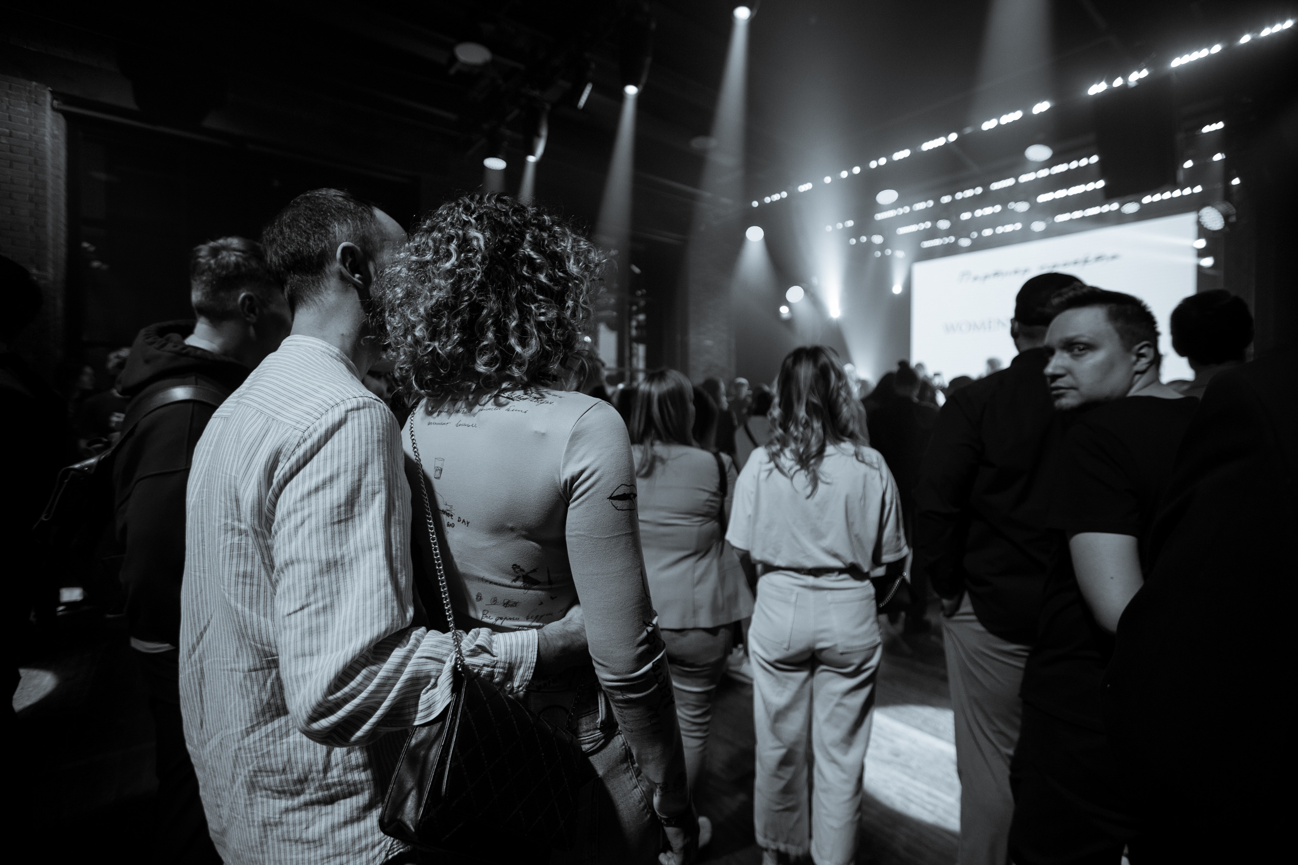 репортаж, фотограф, фоторепортаж, фотограф москва