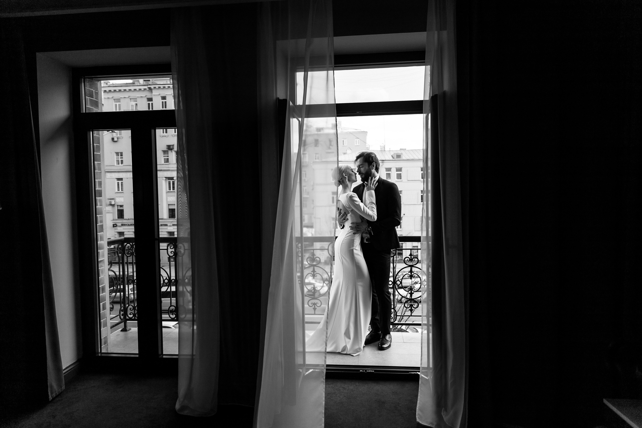 свадьба, свадебный, hartwell, свадебные фото, свадебный фотограф