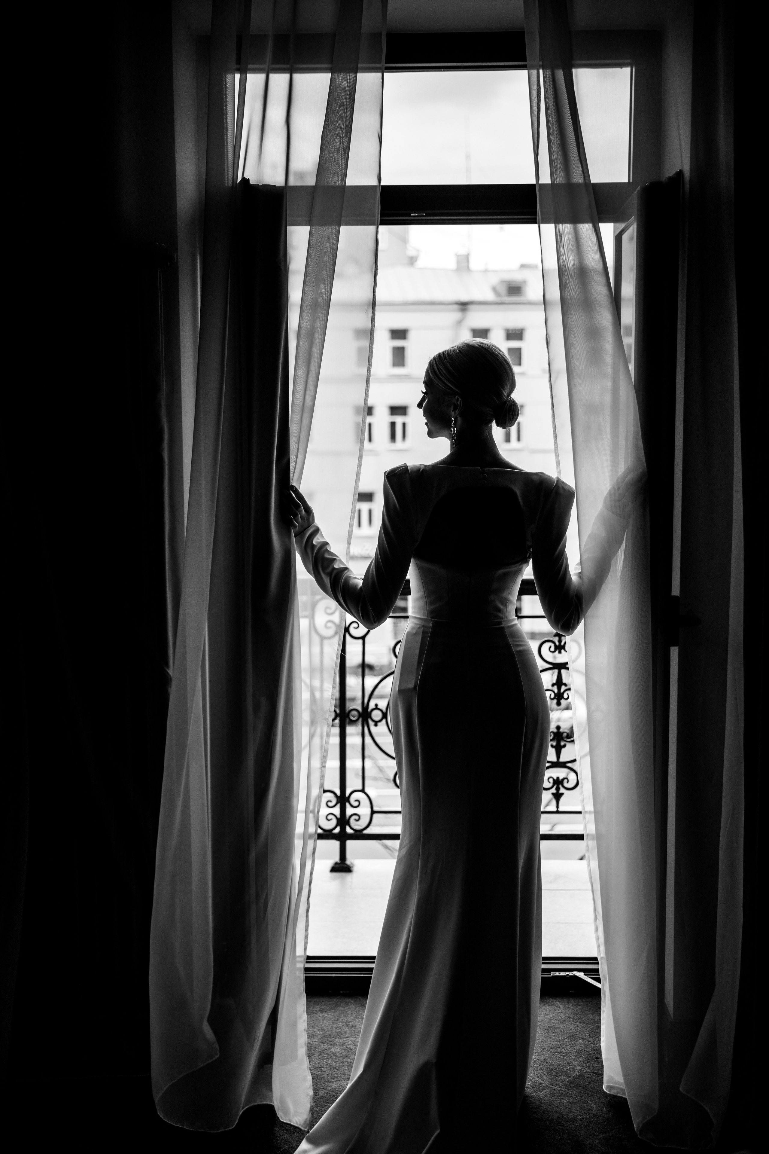 свадьба, свадебный, hartwell, свадебные фото, свадебный фотограф