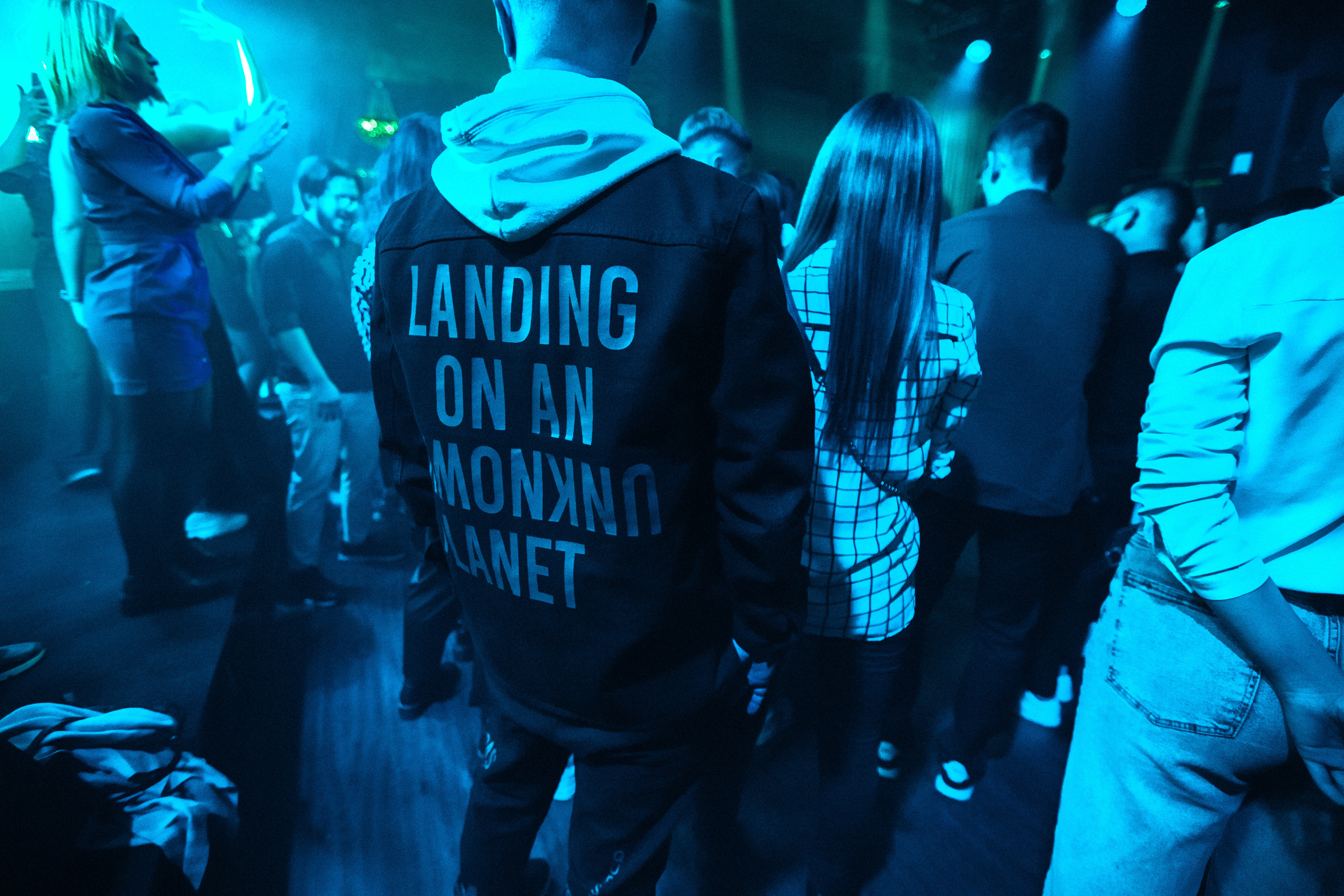 репортаж, фотограф, фоторепортаж, фотограф москва