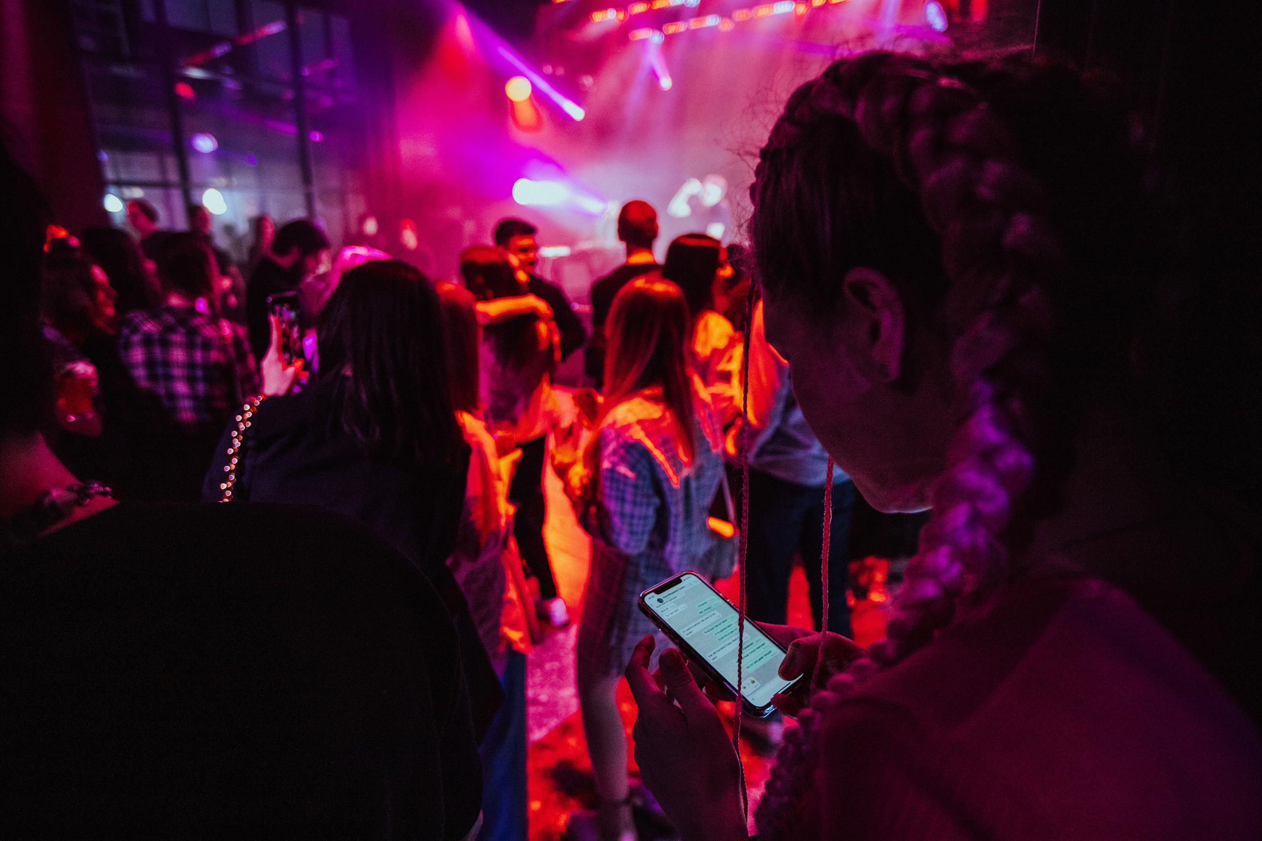 репортаж, фотограф, фоторепортаж, фотограф москва