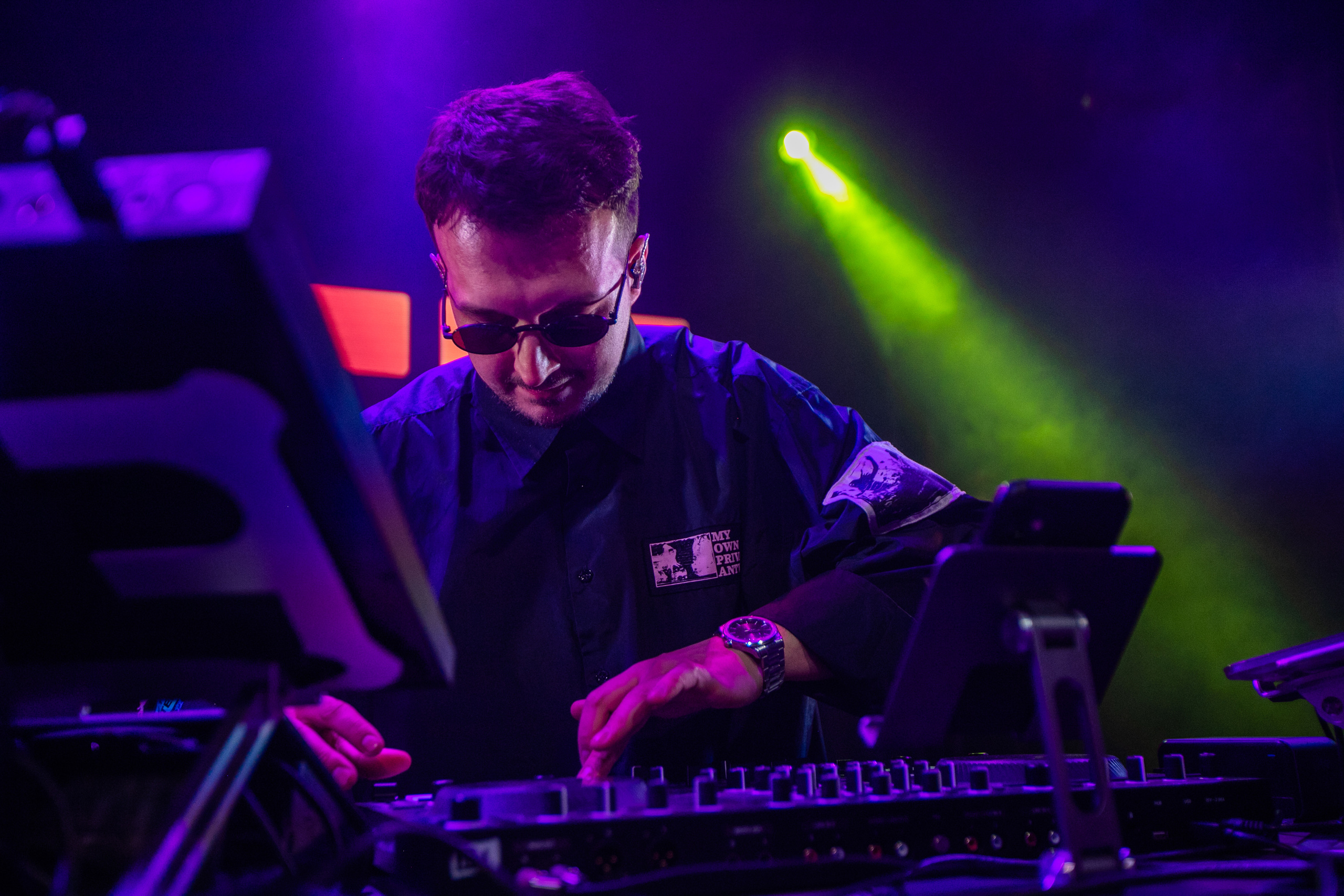 репортаж, фотограф, фоторепортаж, фотограф москва