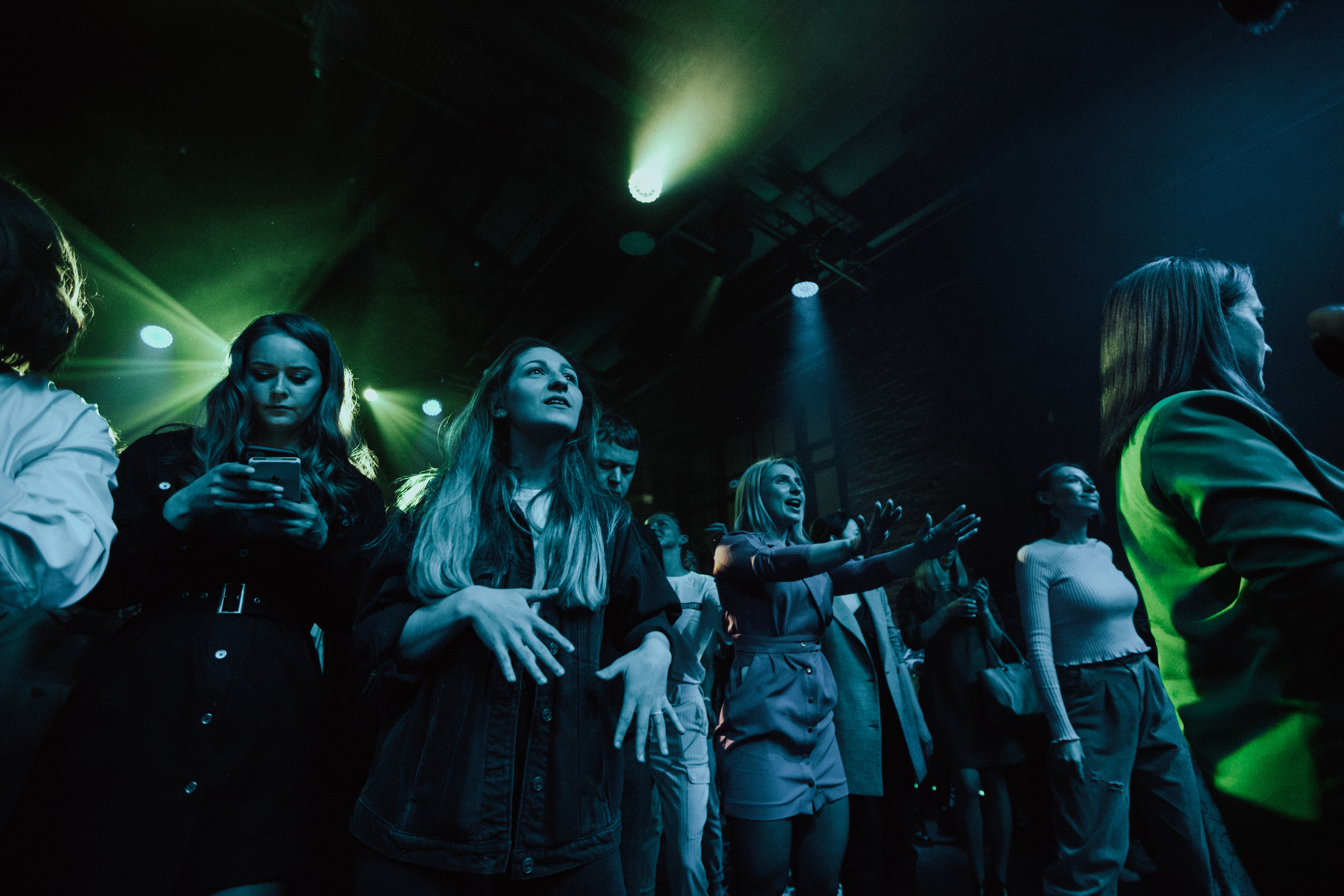 репортаж, фотограф, фоторепортаж, фотограф москва