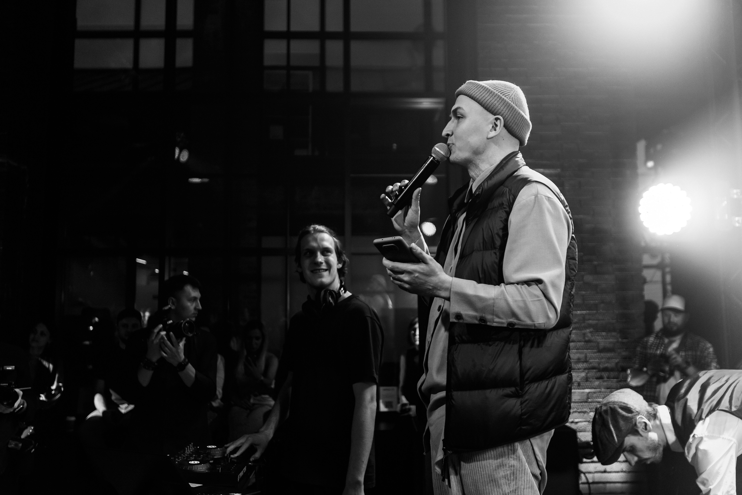 репортаж, фотограф, фоторепортаж, фотограф москва