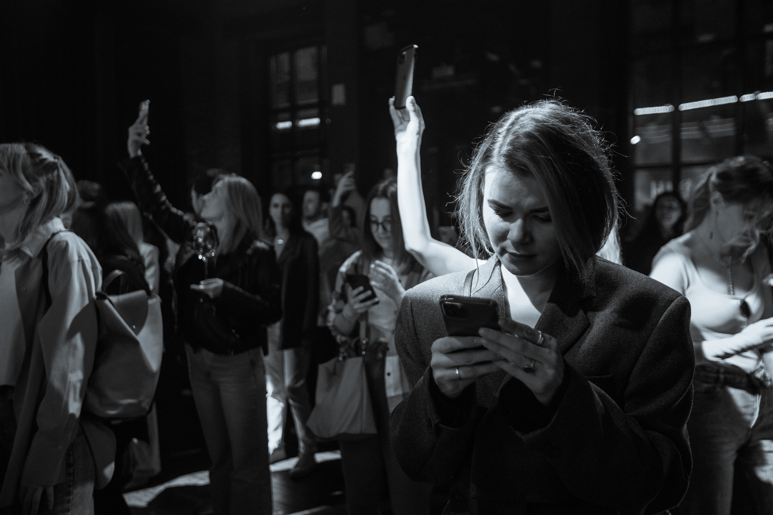 репортаж, фотограф, фоторепортаж, фотограф москва