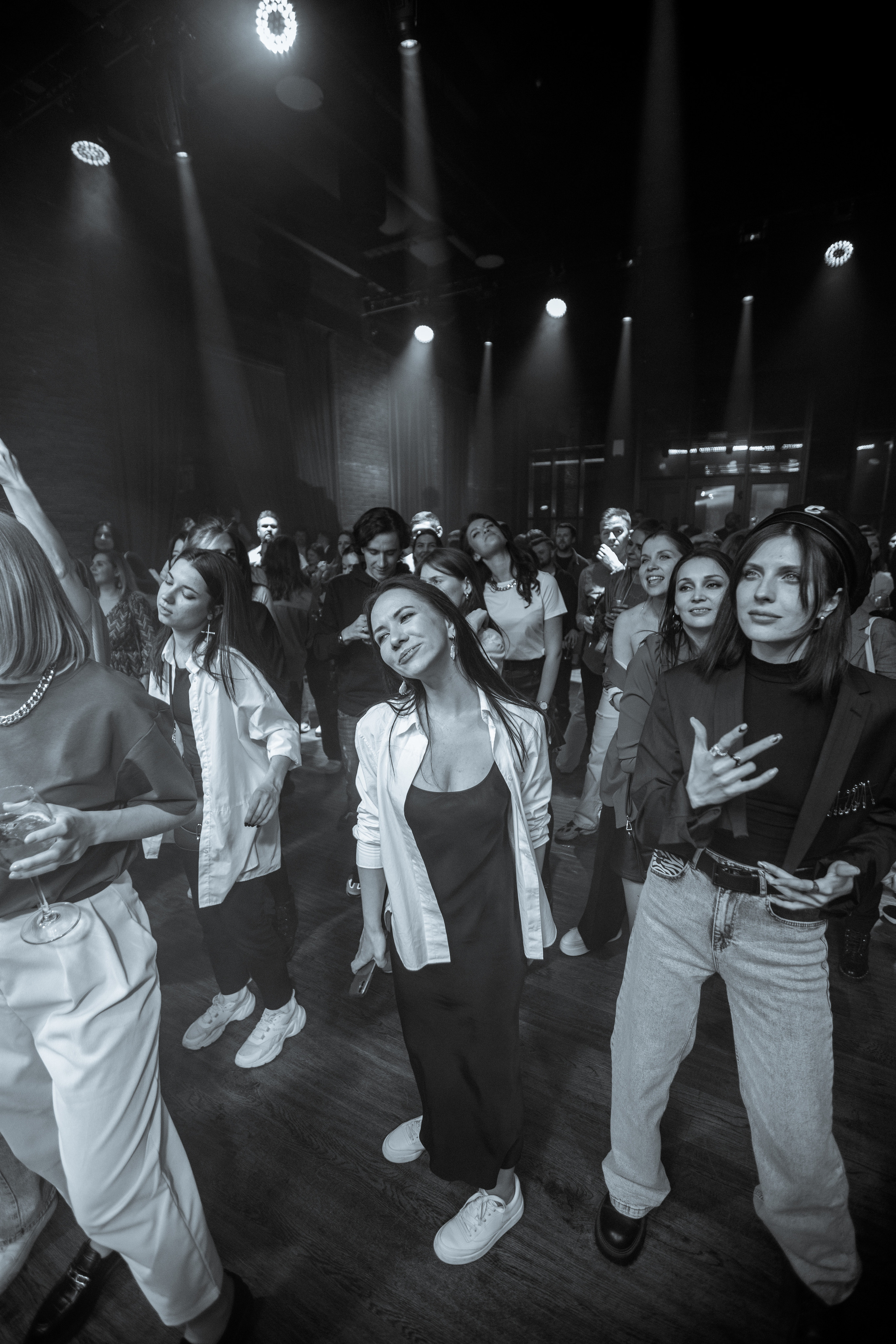 репортаж, фотограф, фоторепортаж, фотограф москва