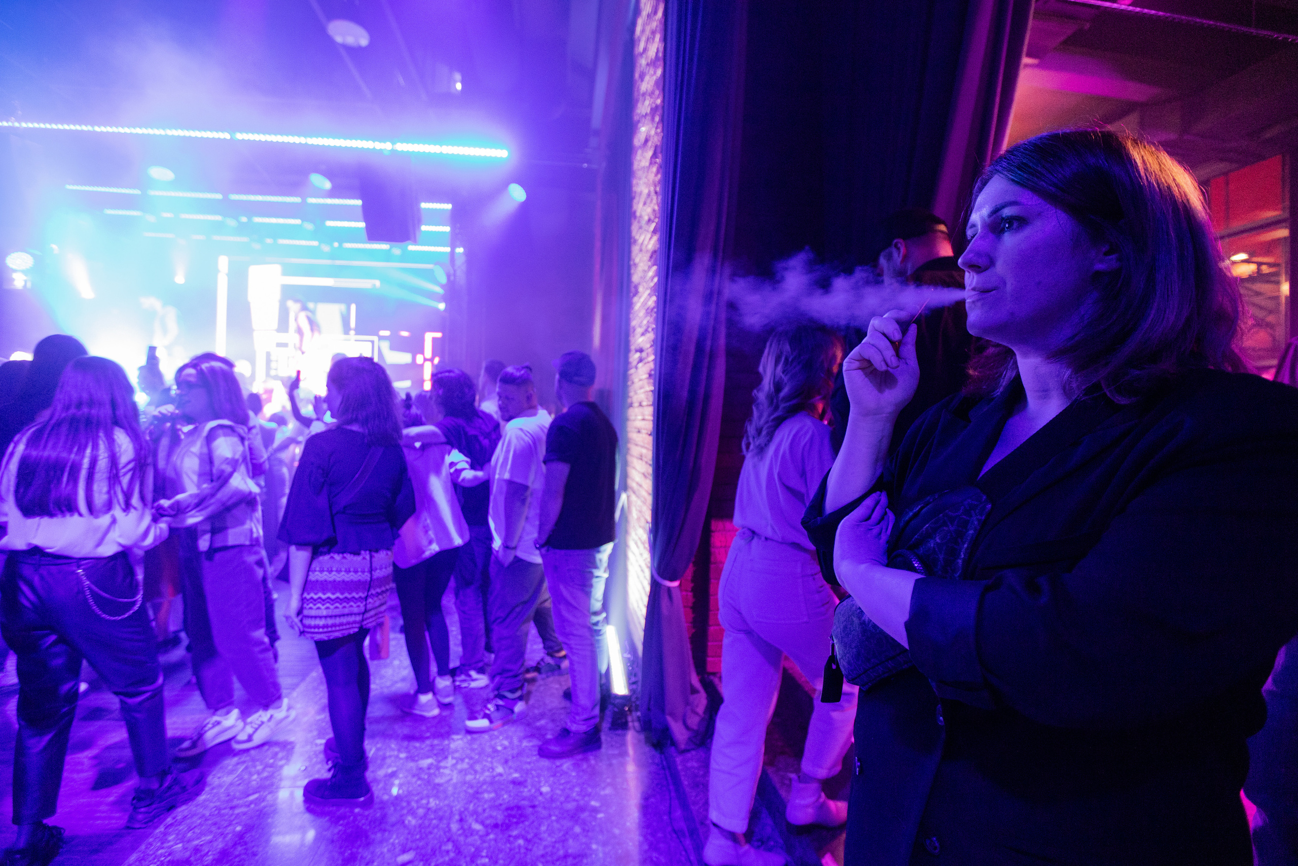 репортаж, фотограф, фоторепортаж, фотограф москва