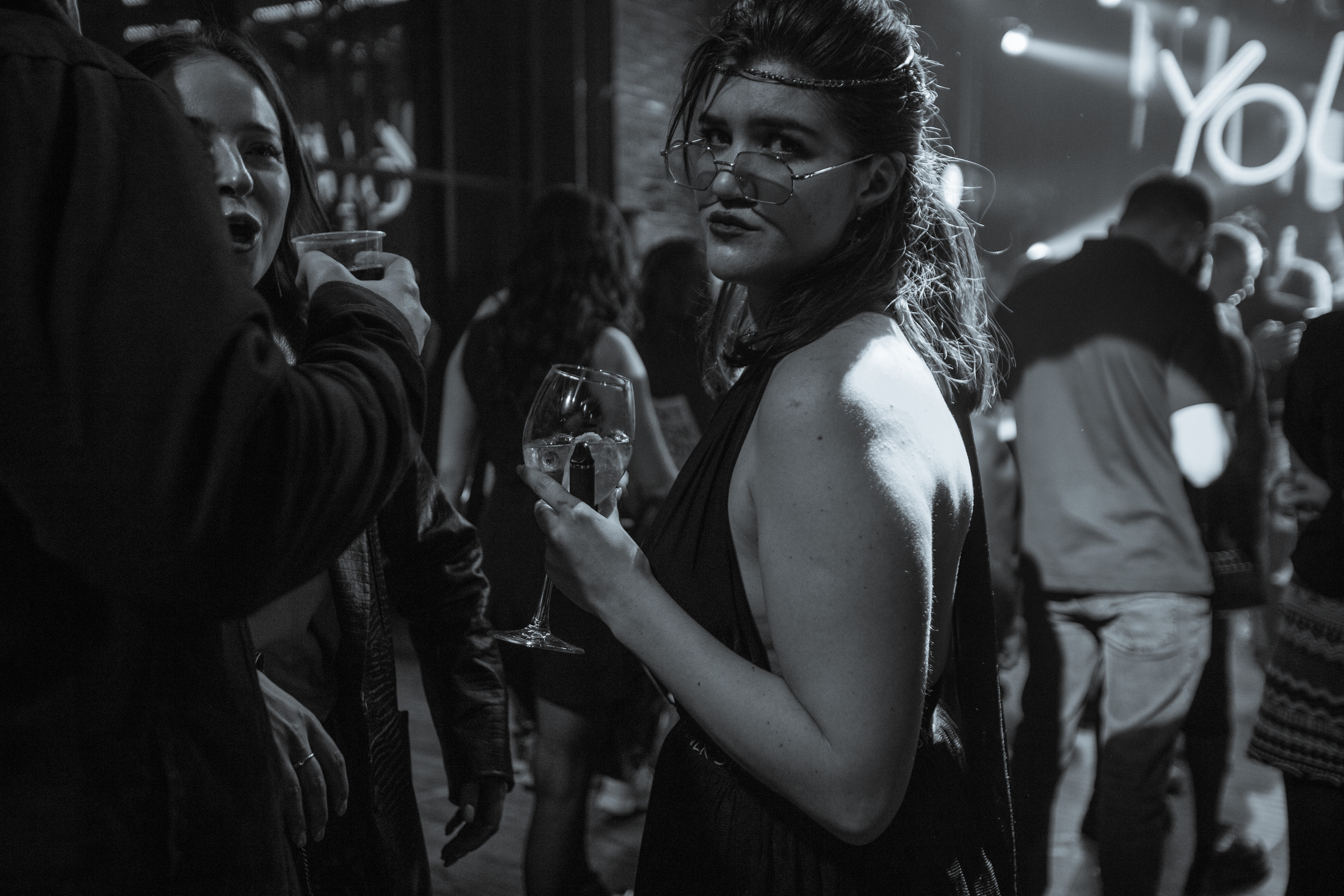 репортаж, фотограф, фоторепортаж, фотограф москва