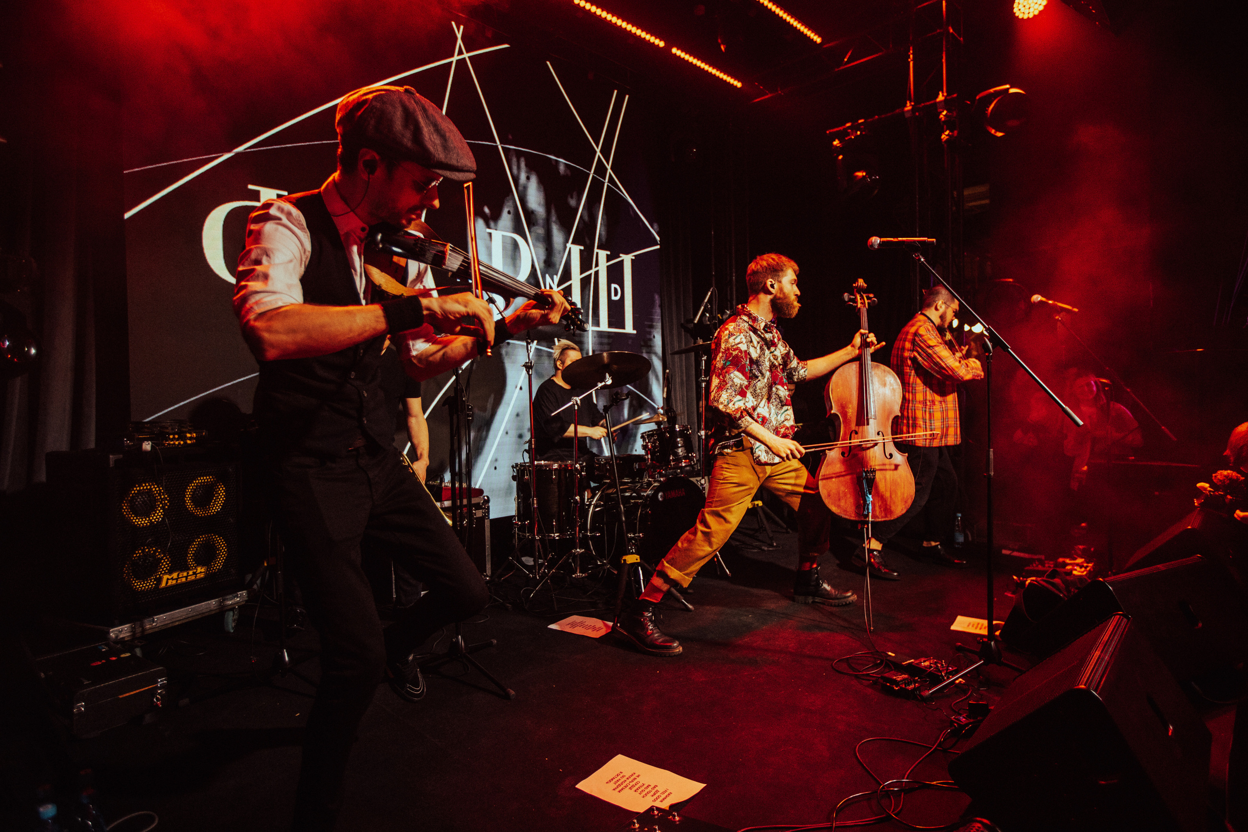 репортаж, фотограф, фоторепортаж, фотограф москва