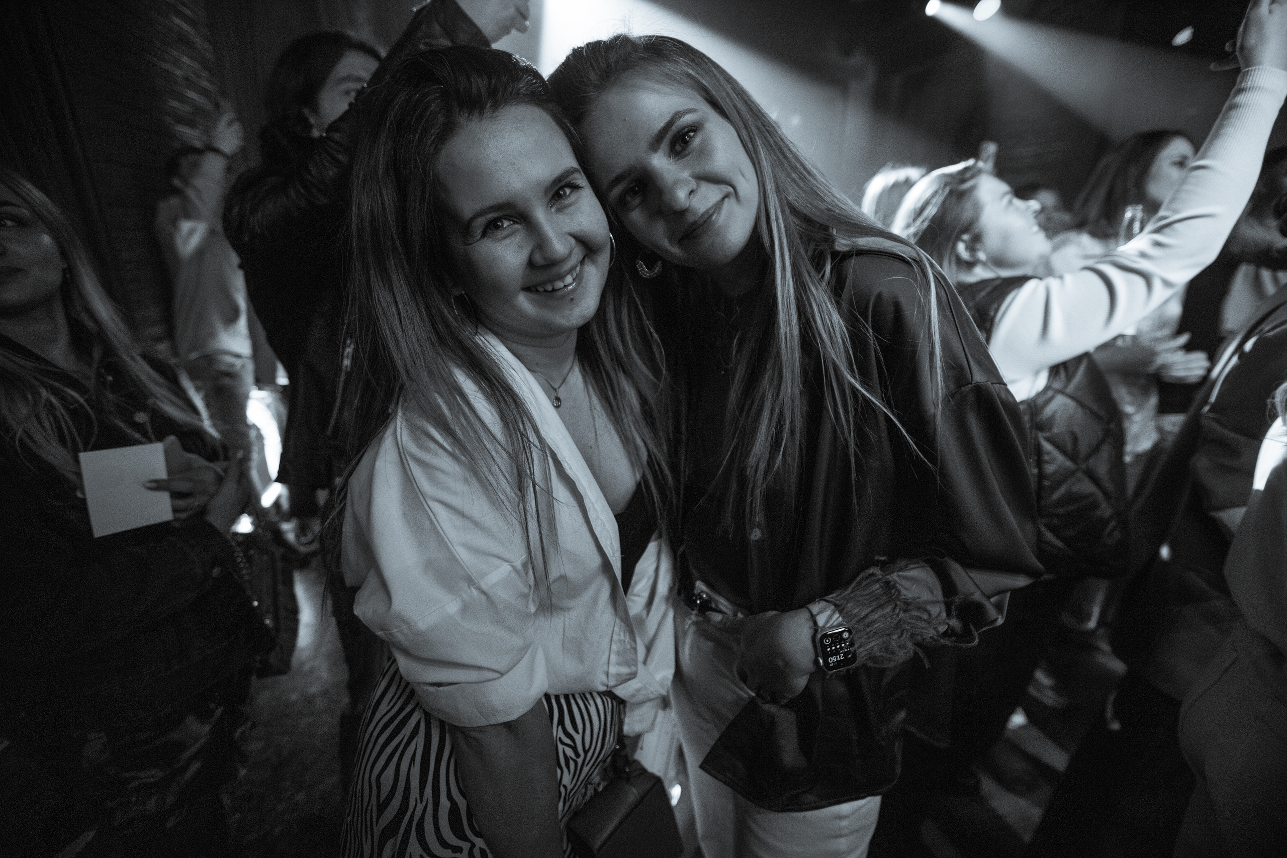 репортаж, фотограф, фоторепортаж, фотограф москва