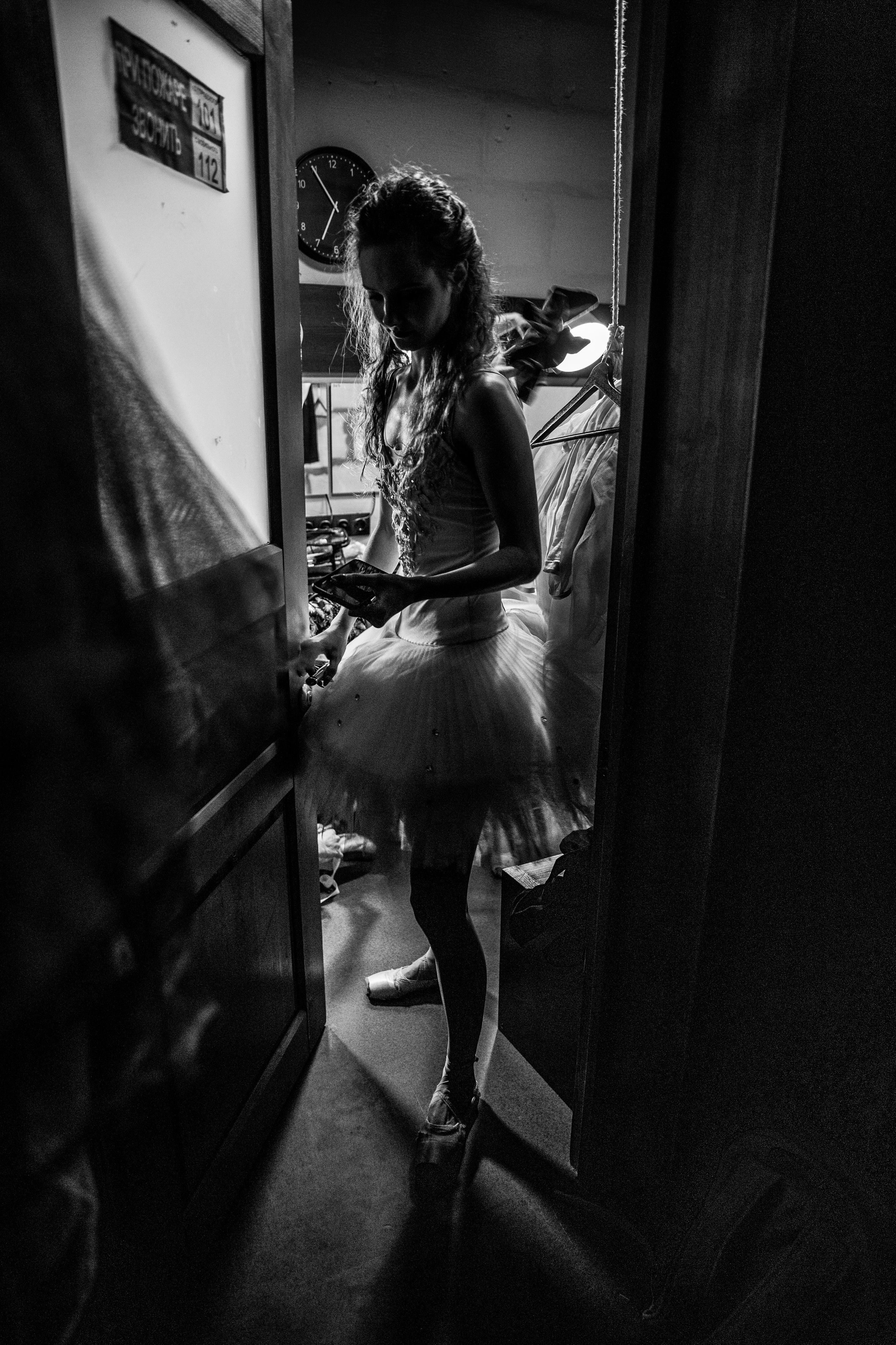 репортаж, фотограф, фоторепортаж, фотограф москва