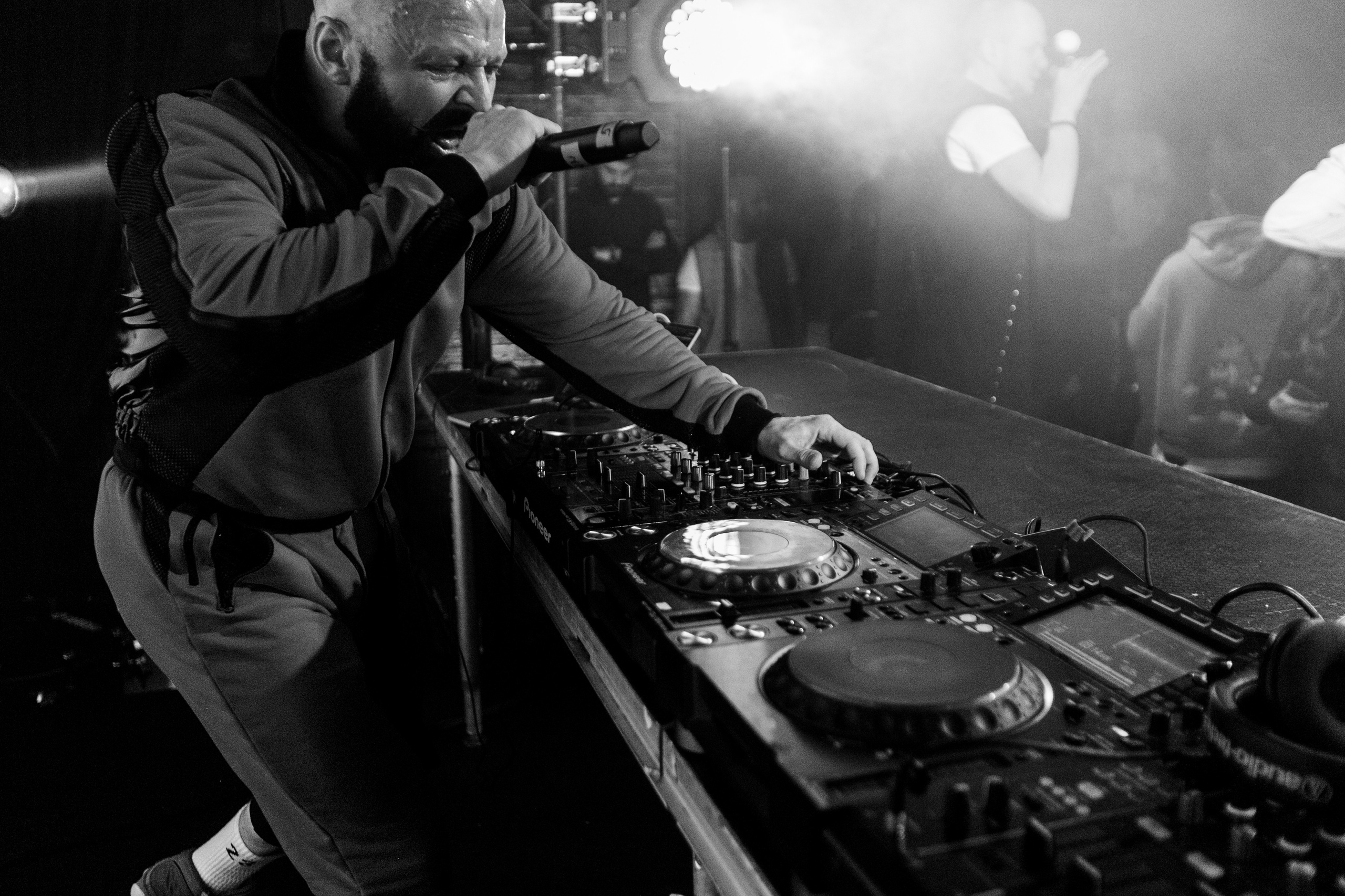 репортаж, фотограф, фоторепортаж, фотограф москва