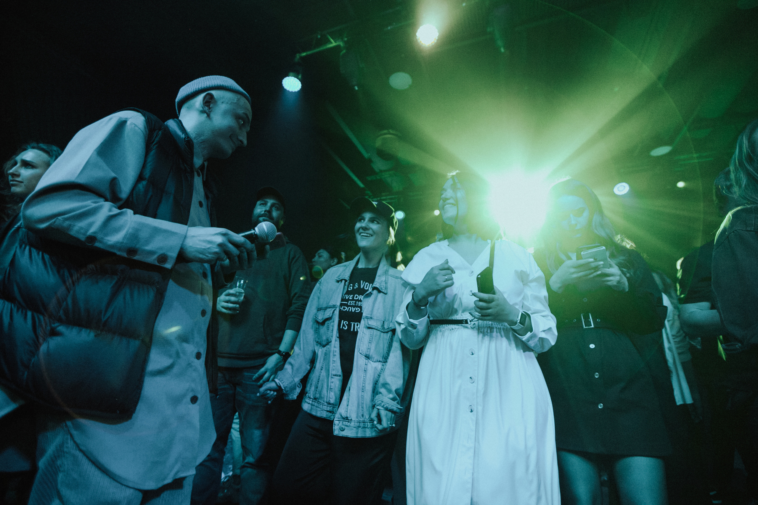 репортаж, фотограф, фоторепортаж, фотограф москва