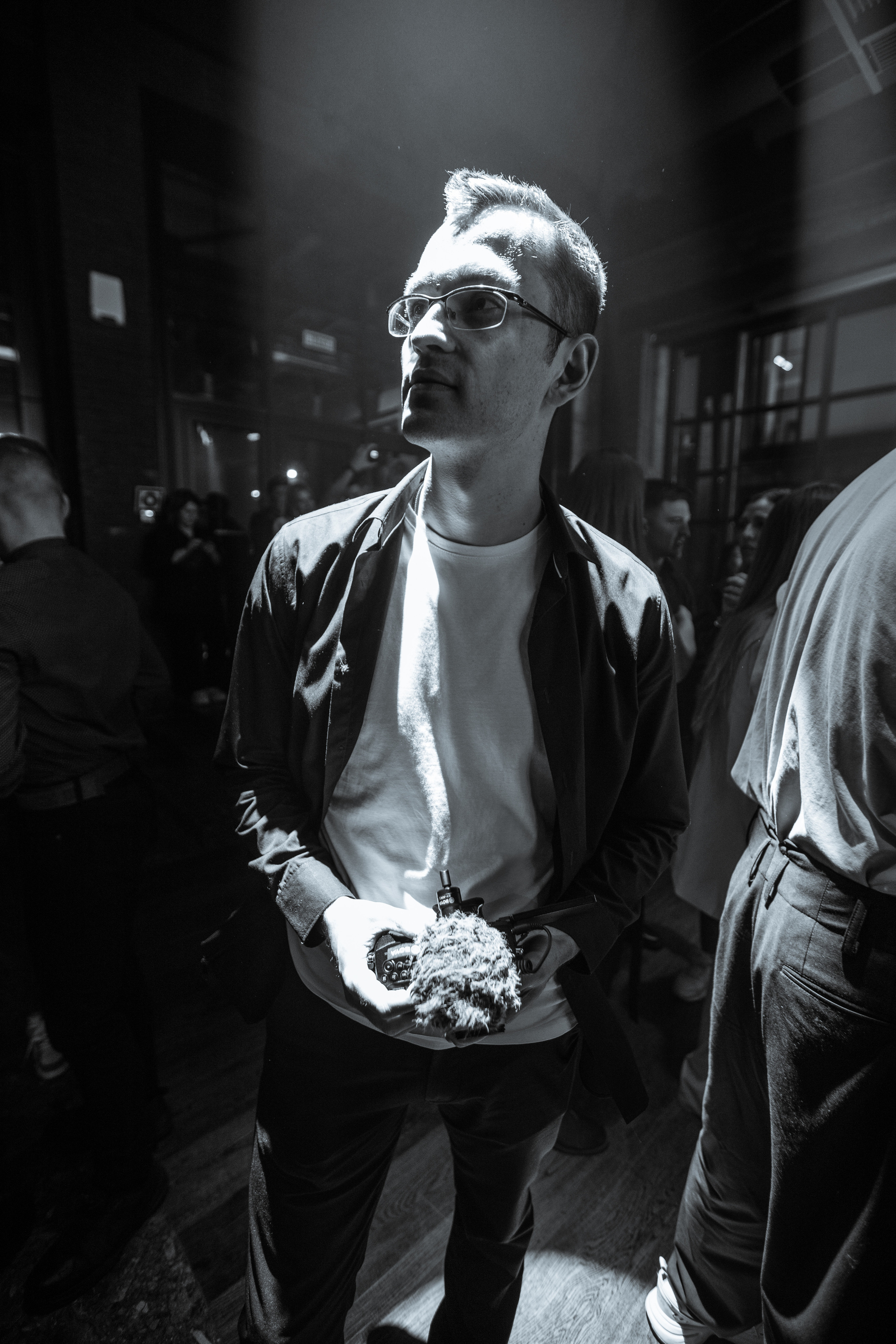 репортаж, фотограф, фоторепортаж, фотограф москва