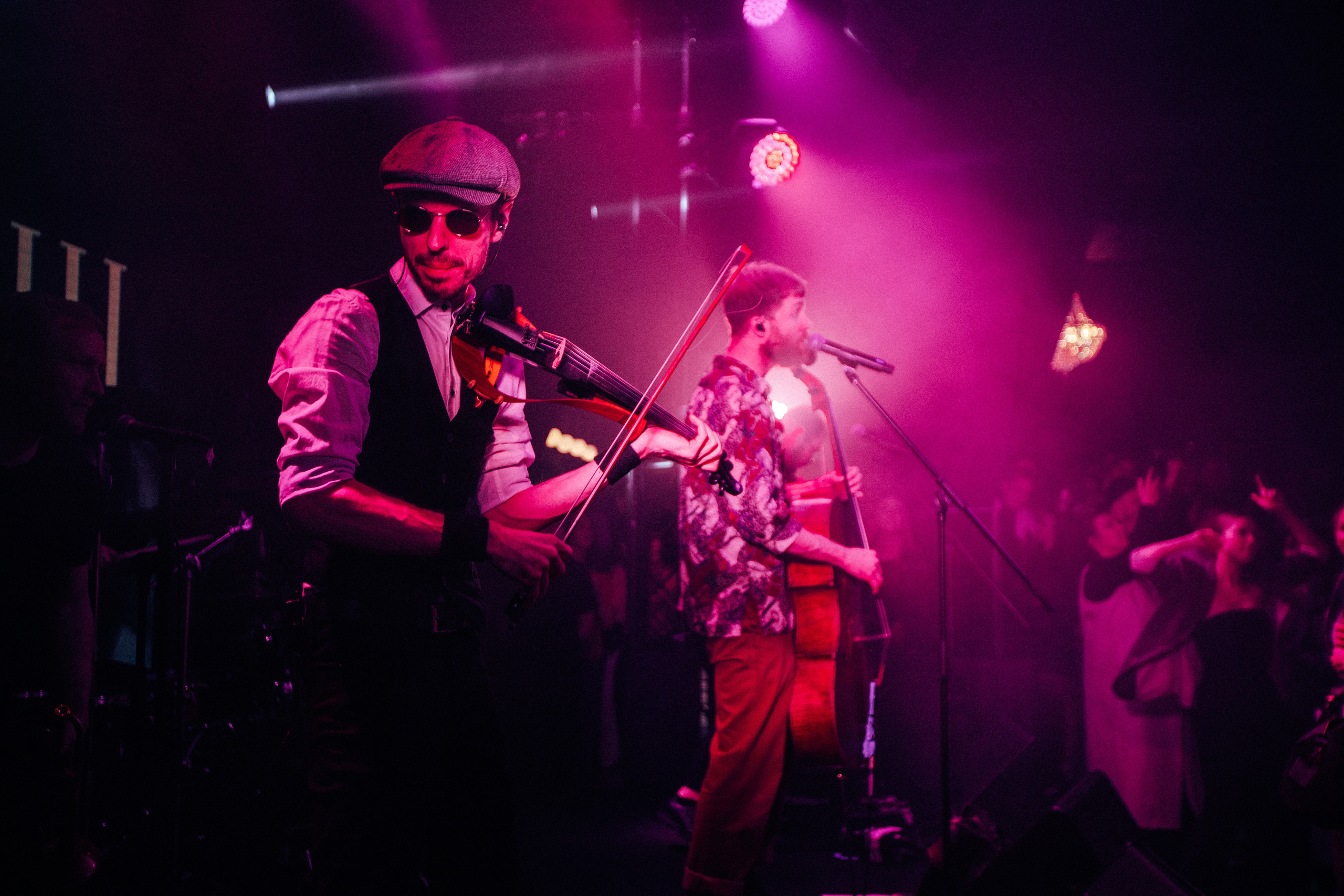 репортаж, фотограф, фоторепортаж, фотограф москва