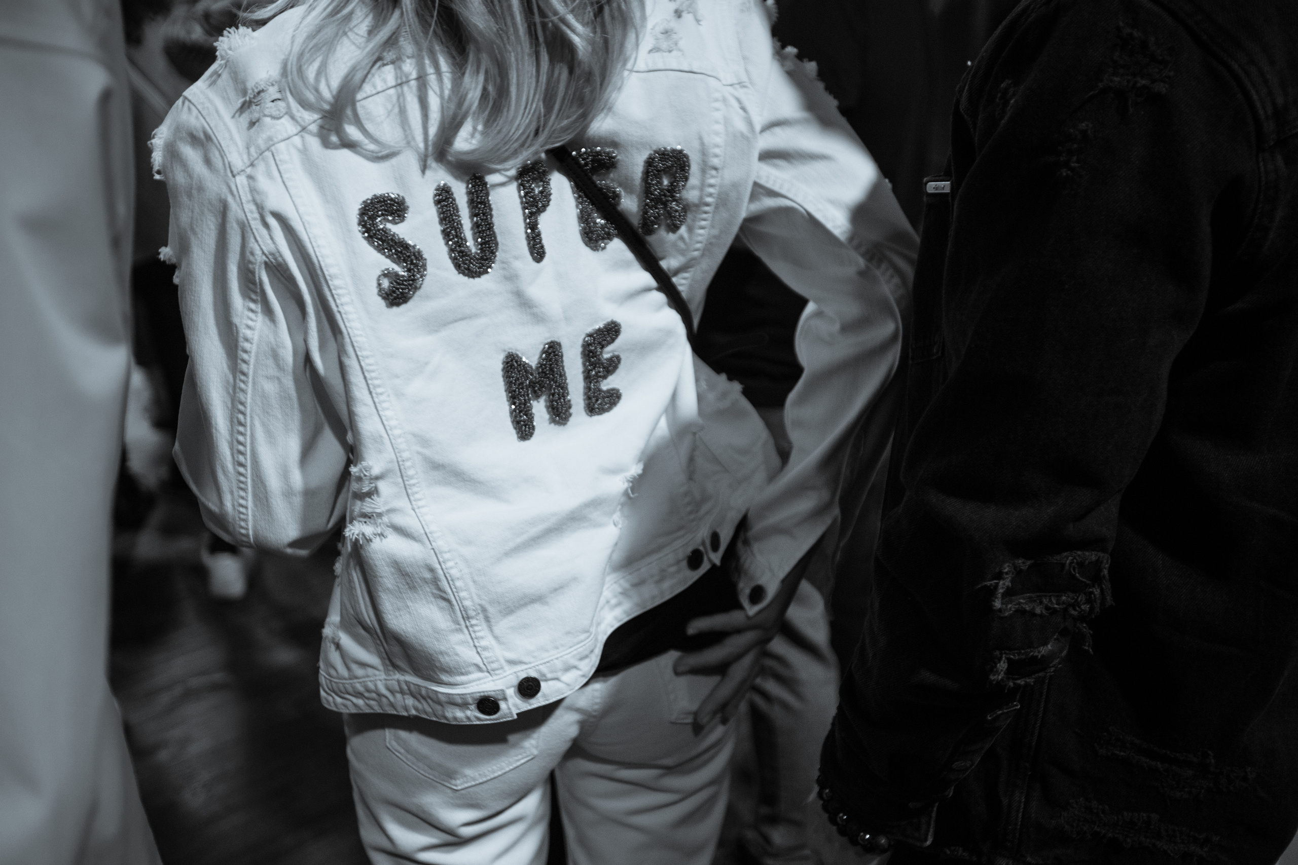 репортаж, фотограф, фоторепортаж, фотограф москва