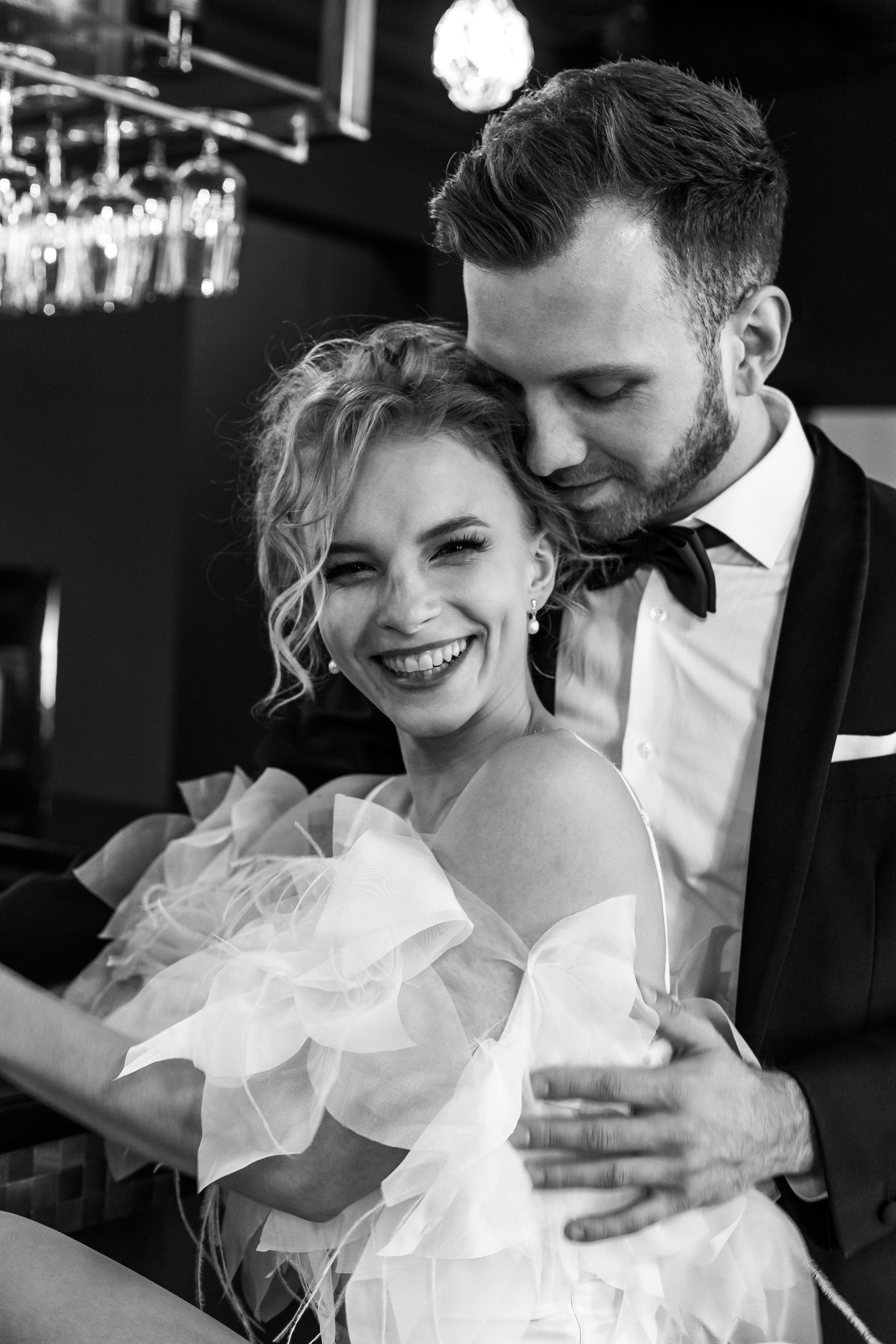 свадьба, свадебная фотосессия, отель арбат