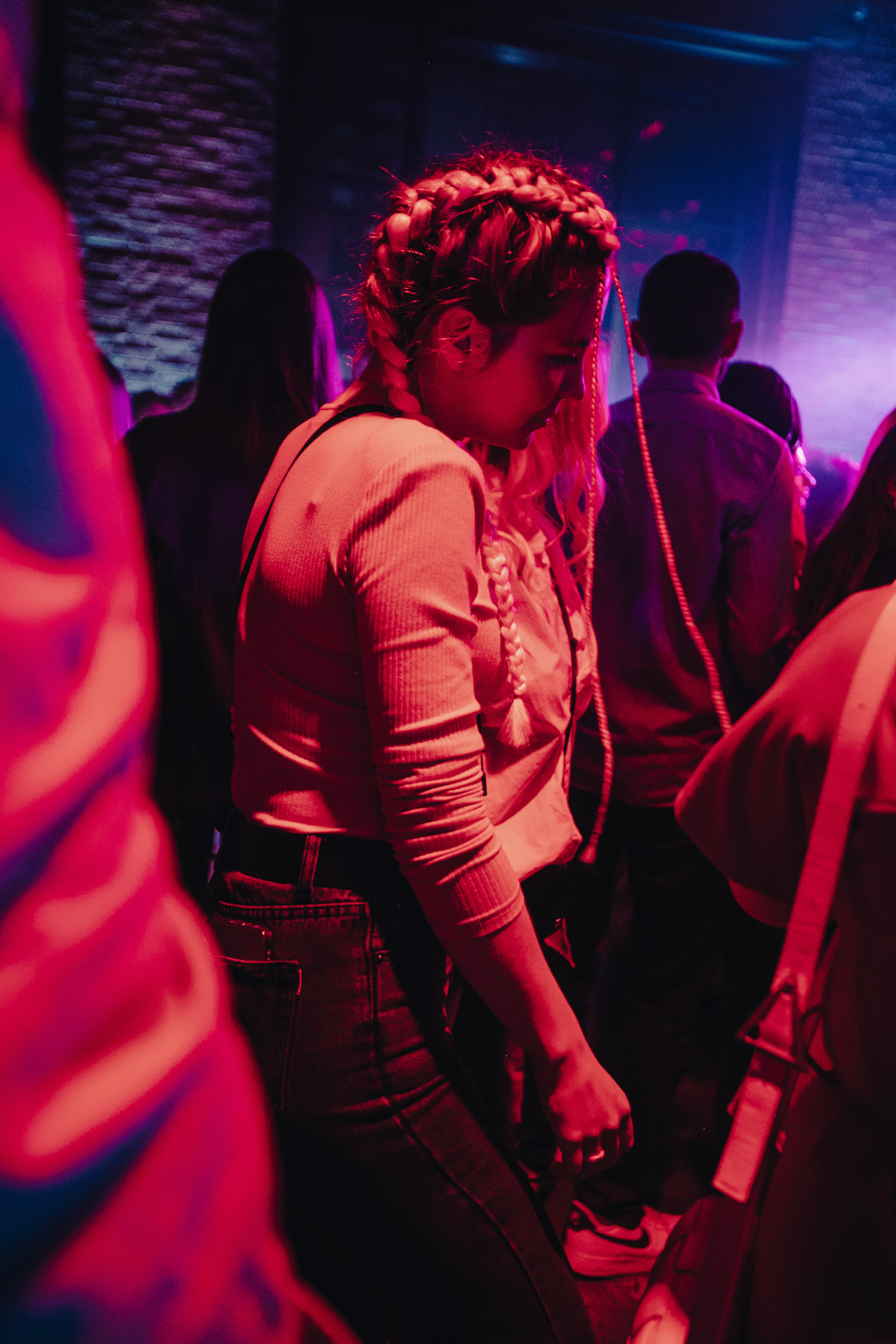 репортаж, фотограф, фоторепортаж, фотограф москва