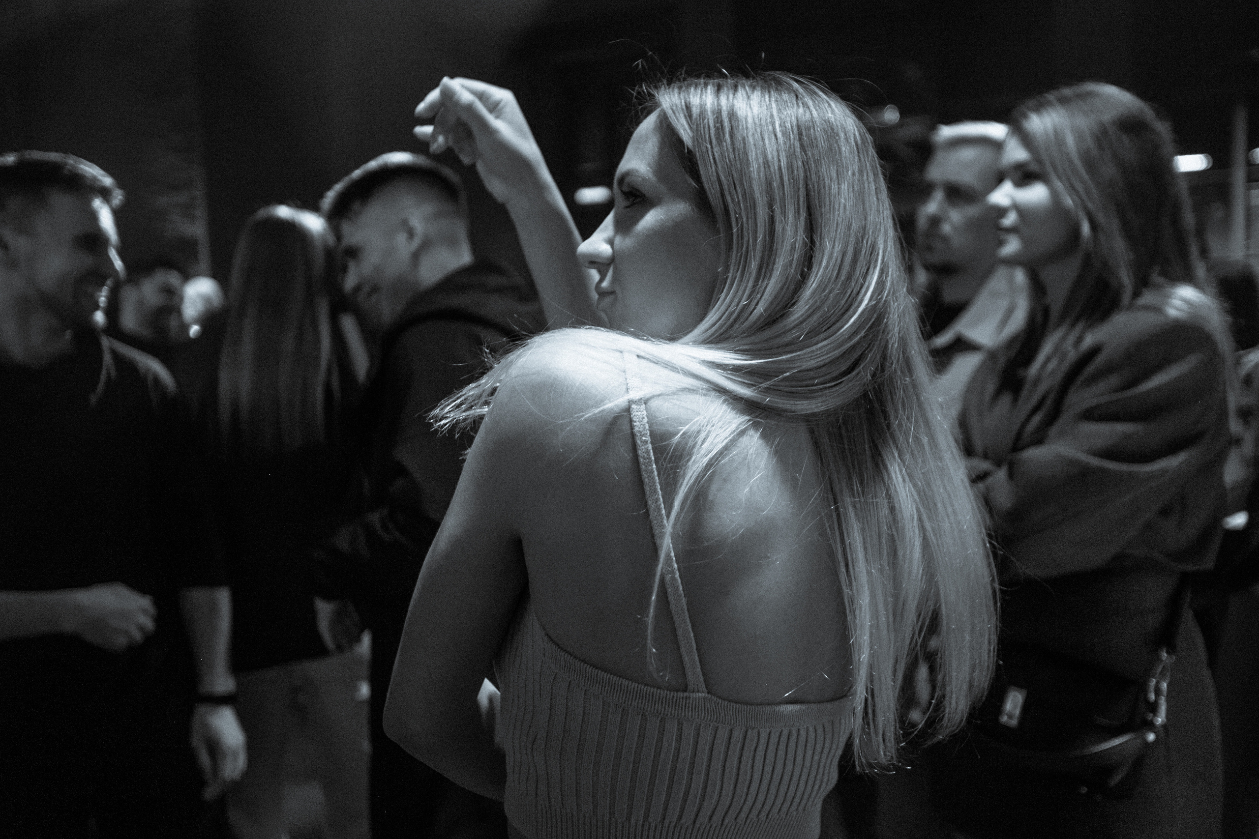 репортаж, фотограф, фоторепортаж, фотограф москва