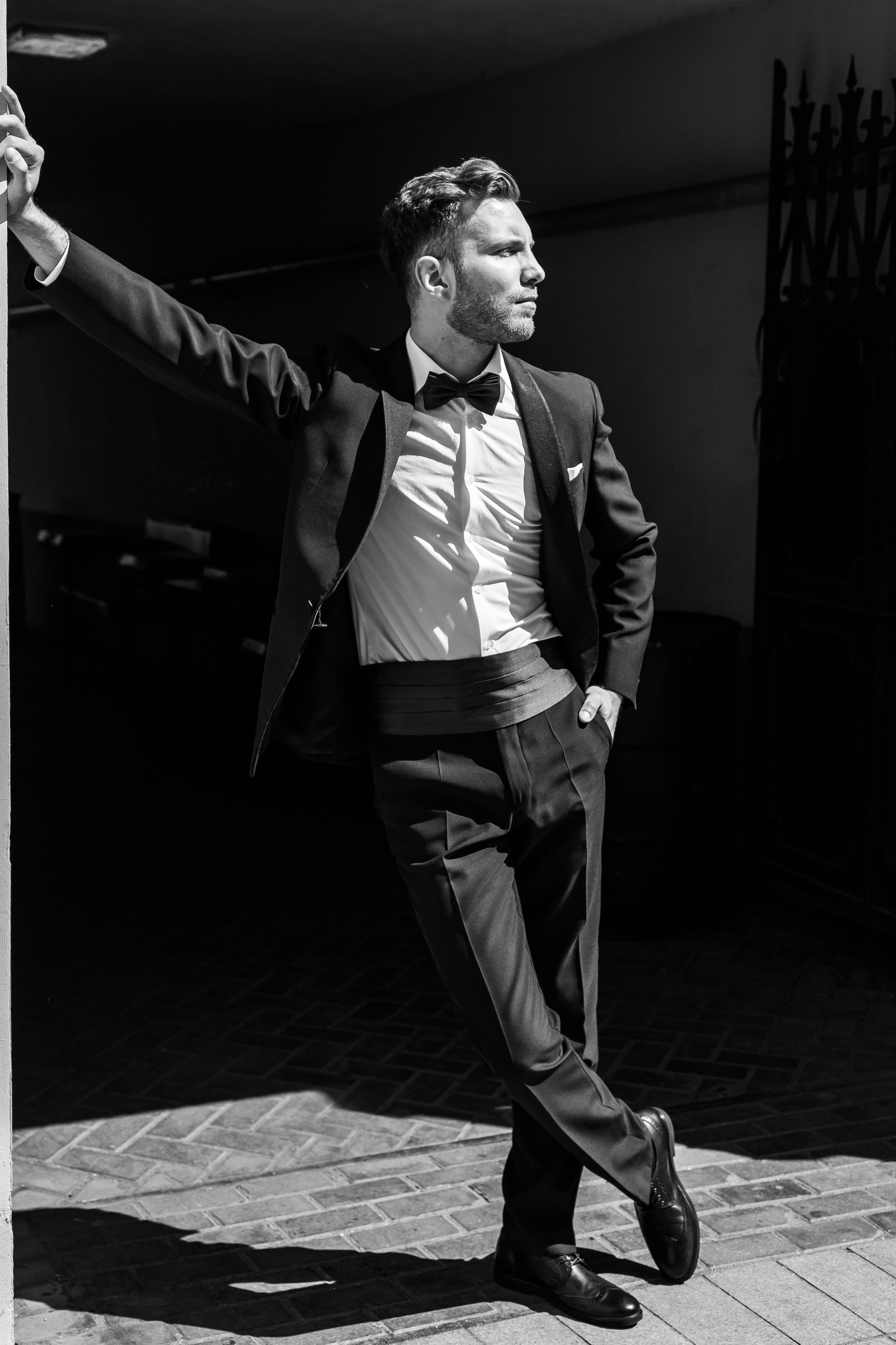 свадьба, свадебная фотосессия, отель арбат