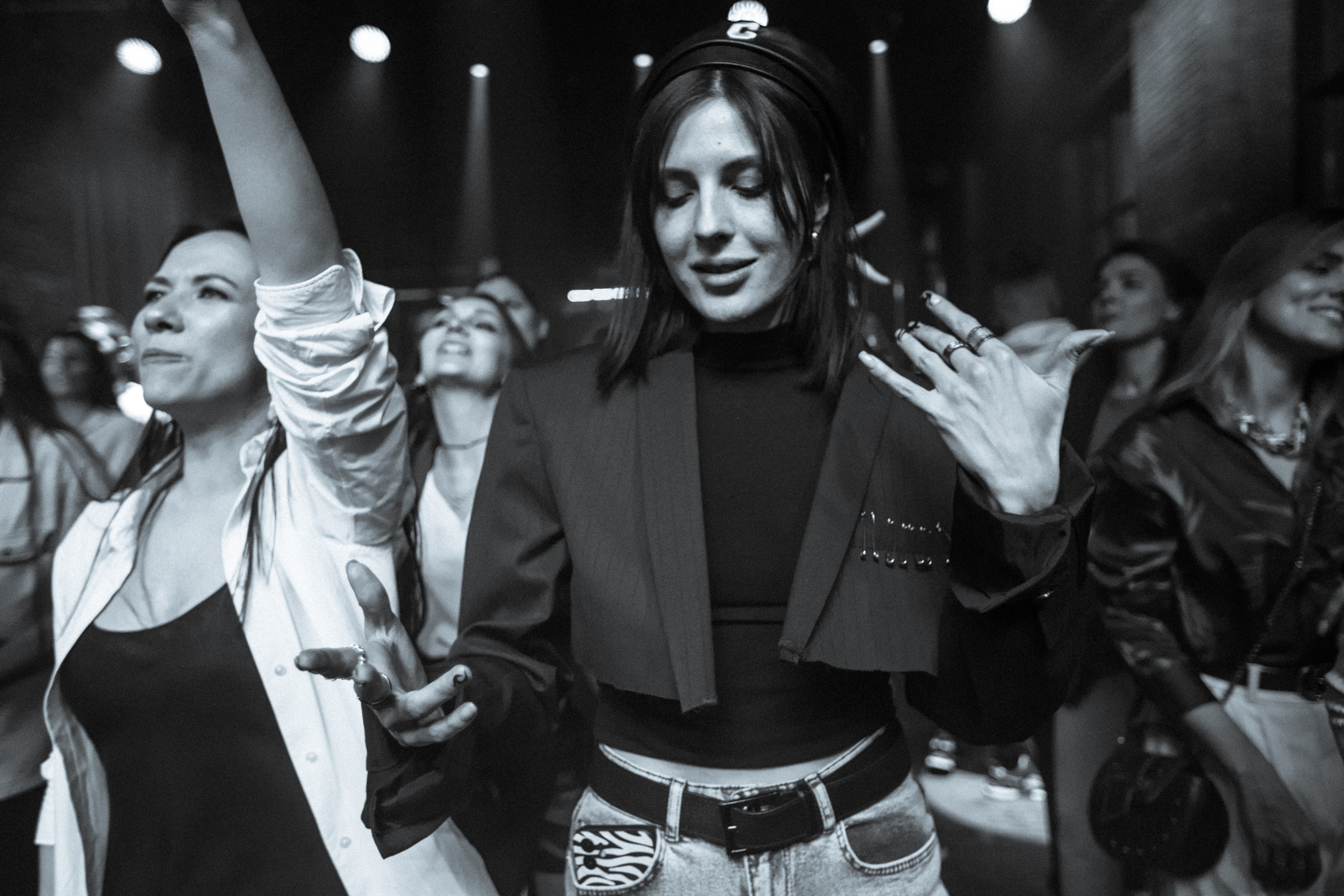 репортаж, фотограф, фоторепортаж, фотограф москва