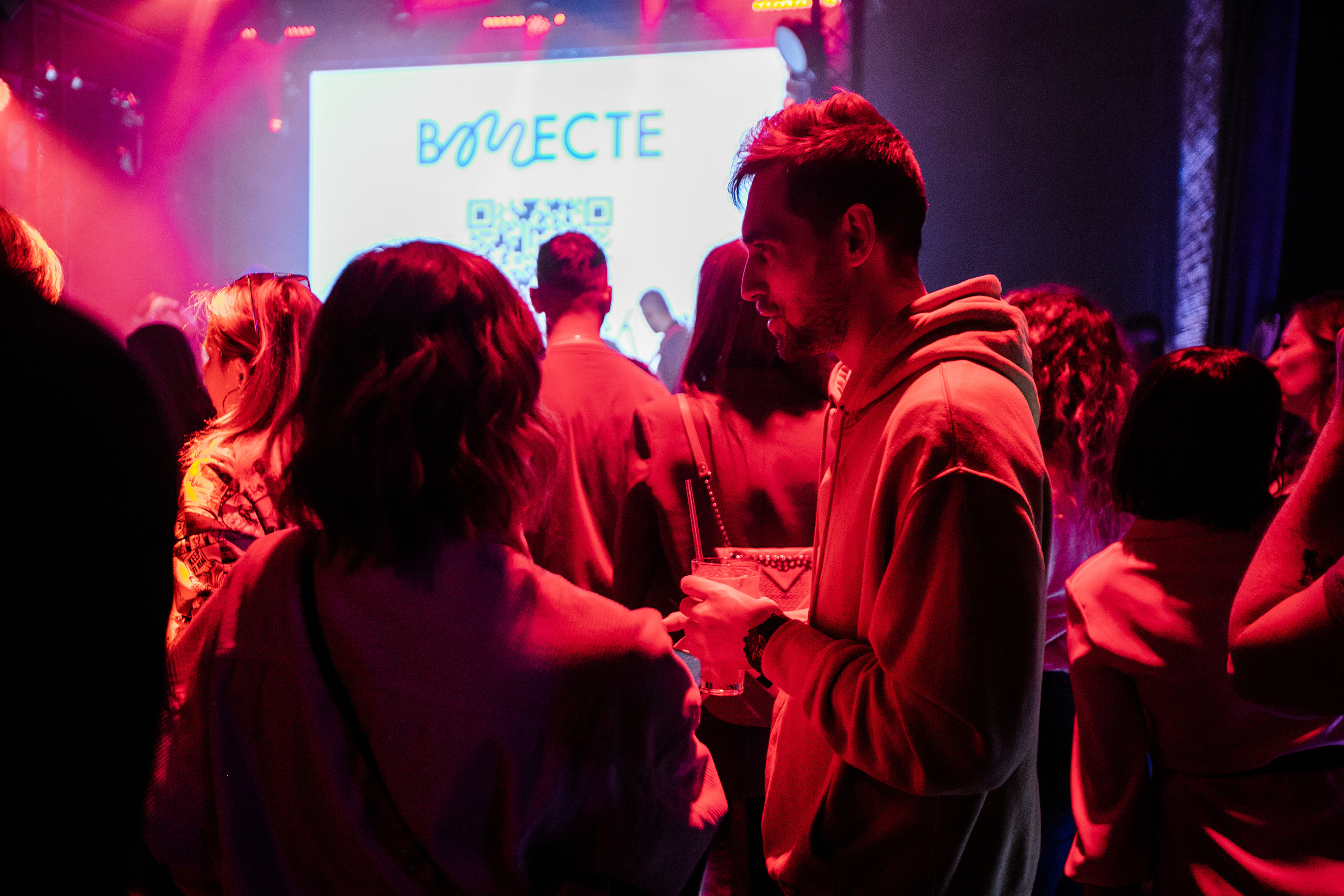 репортаж, фотограф, фоторепортаж, фотограф москва