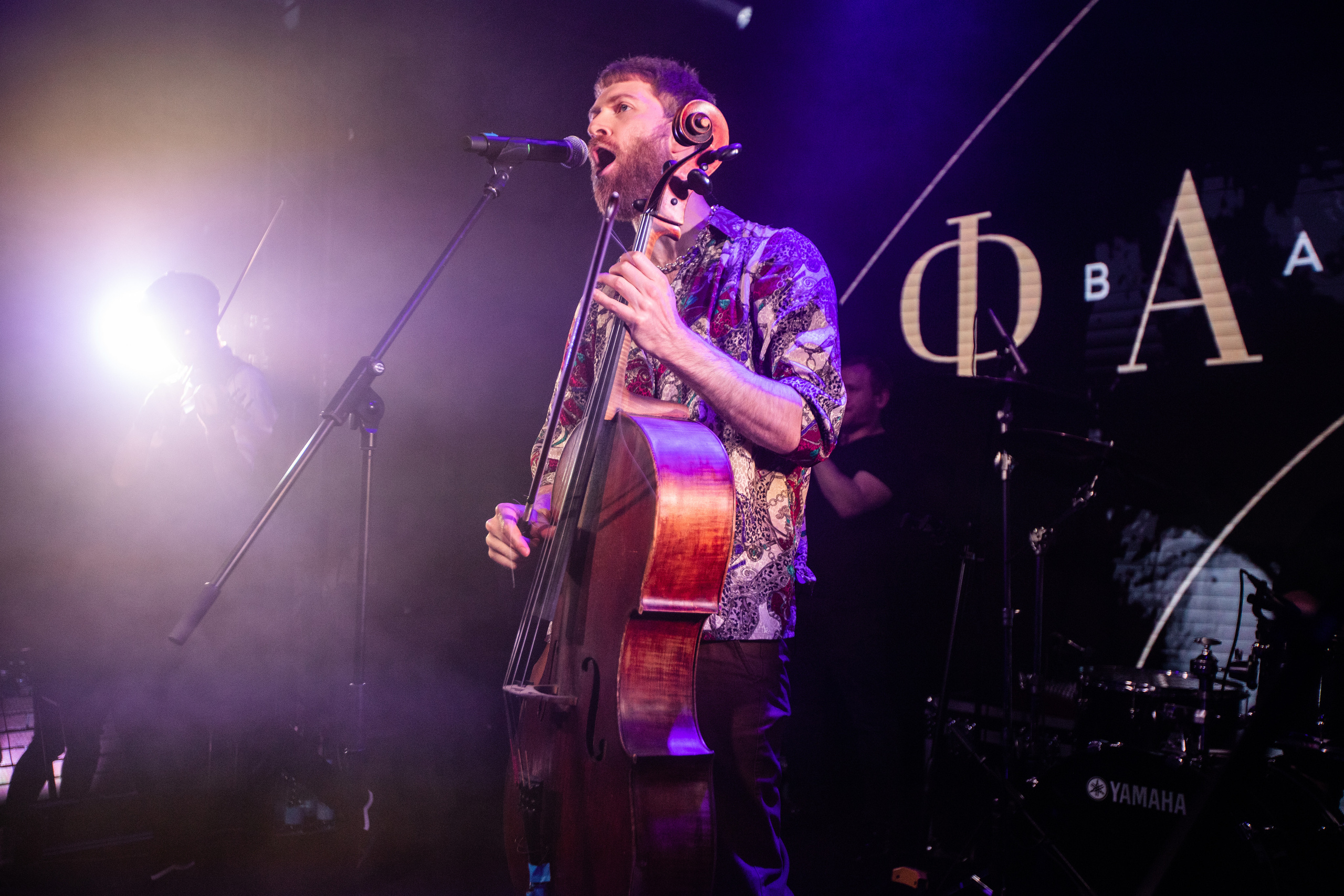 репортаж, фотограф, фоторепортаж, фотограф москва