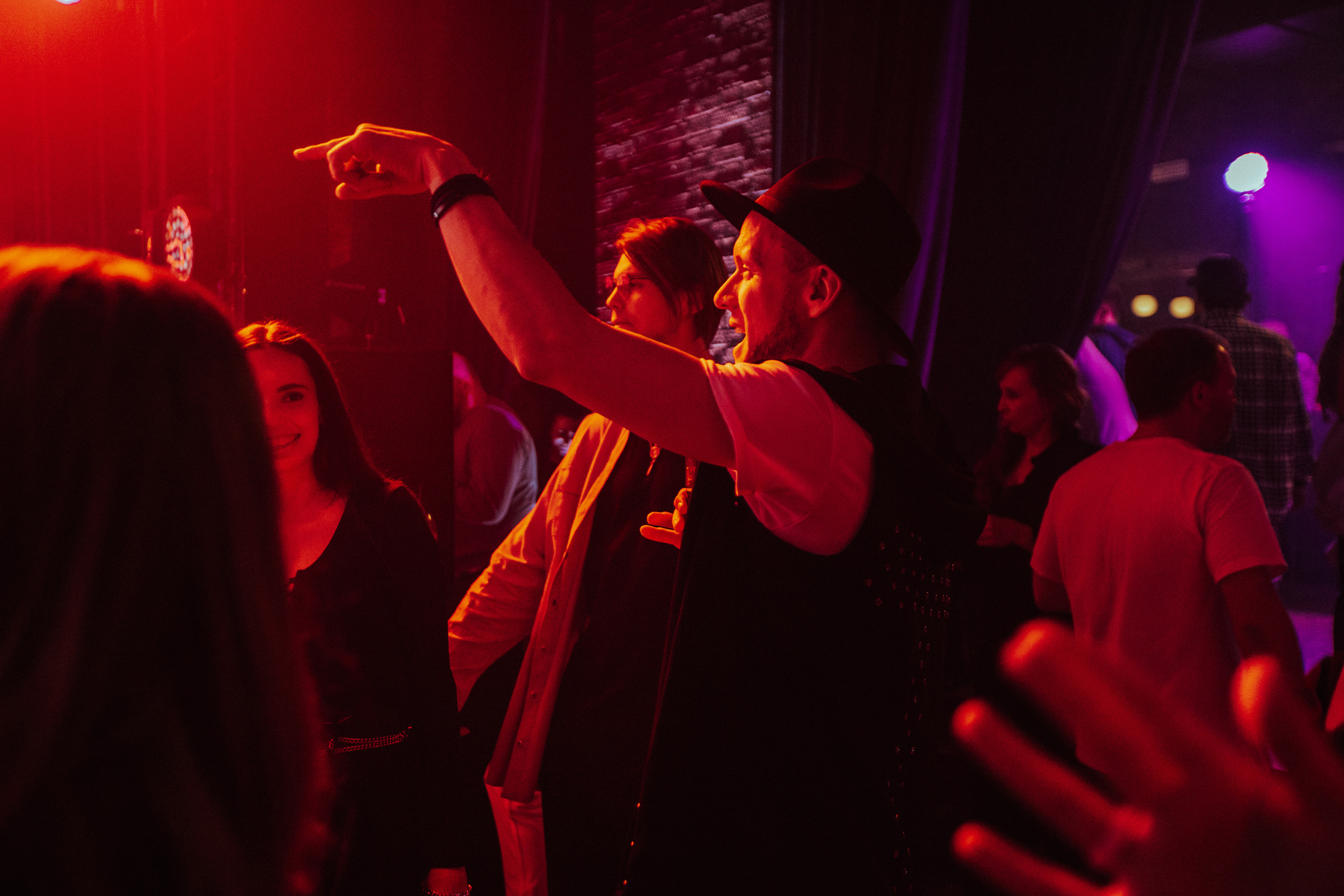 репортаж, фотограф, фоторепортаж, фотограф москва