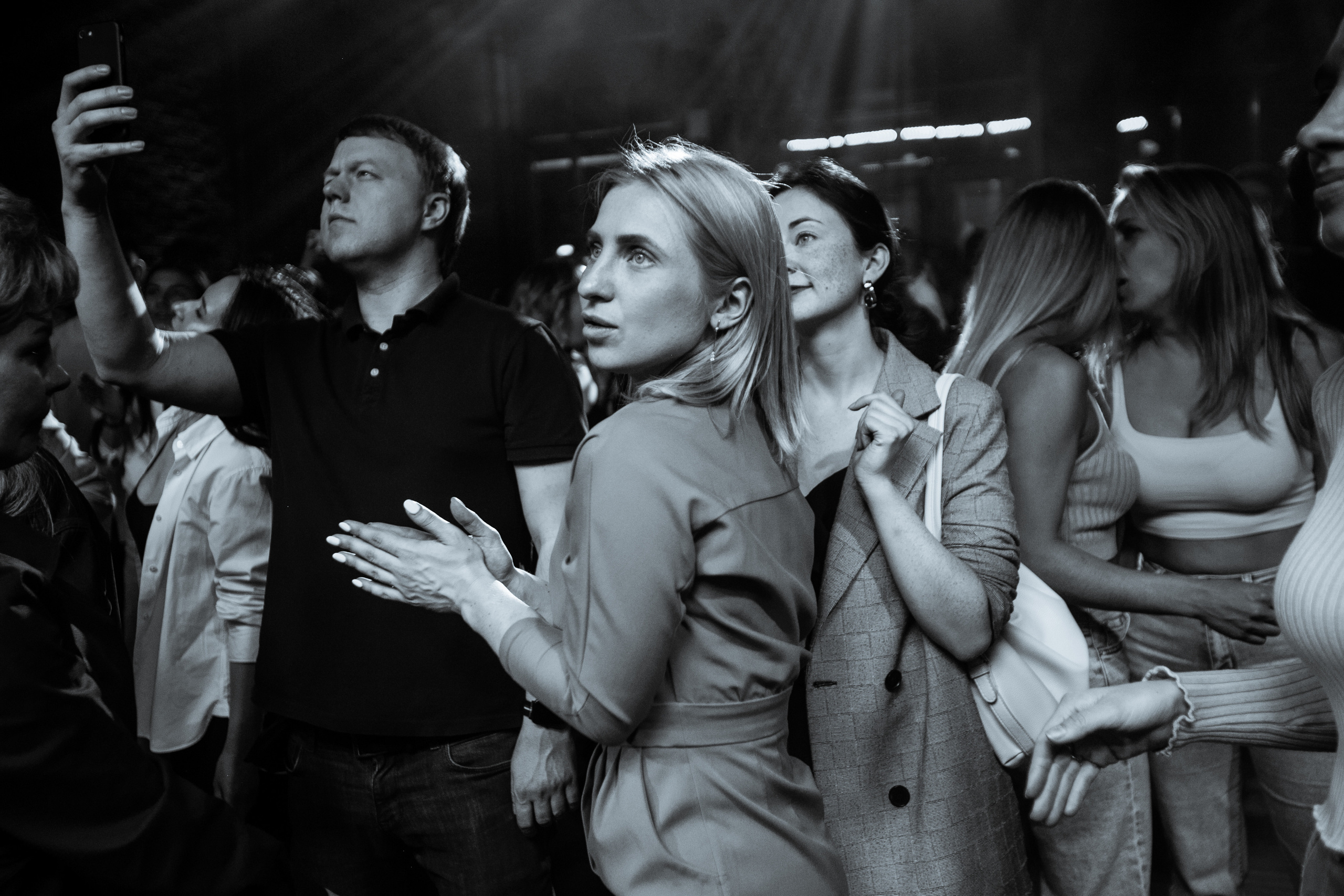 репортаж, фотограф, фоторепортаж, фотограф москва