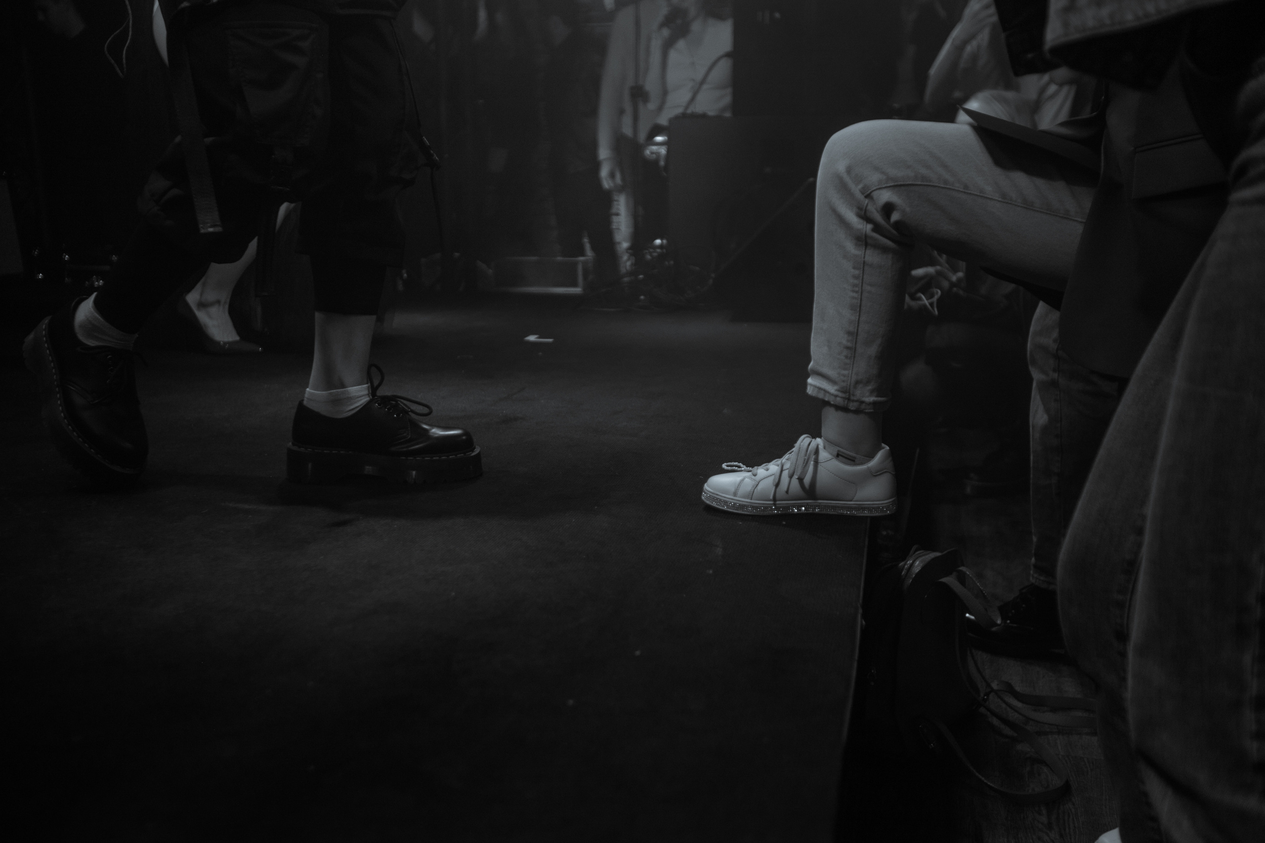 репортаж, фотограф, фоторепортаж, фотограф москва