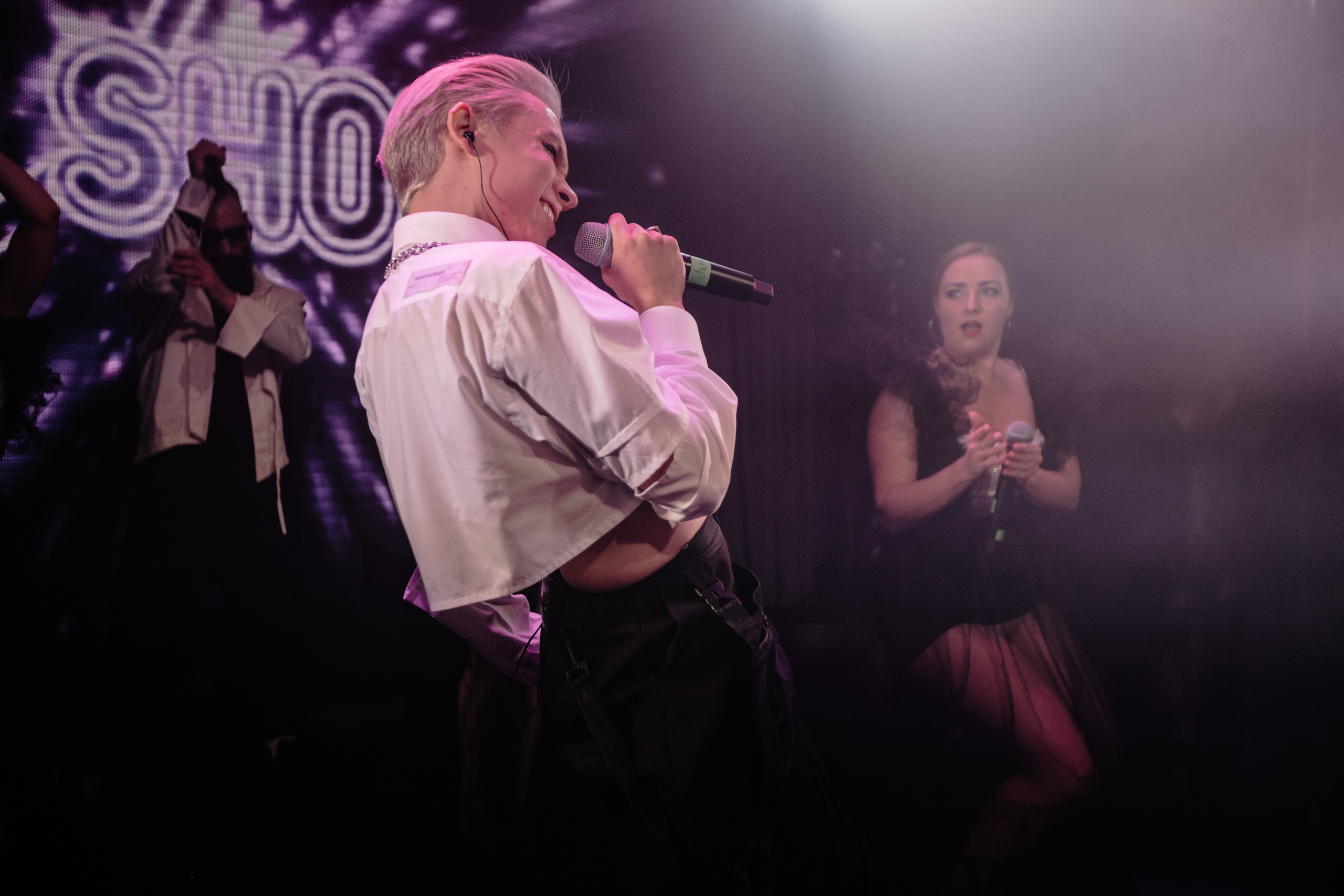 репортаж, фотограф, фоторепортаж, фотограф москва