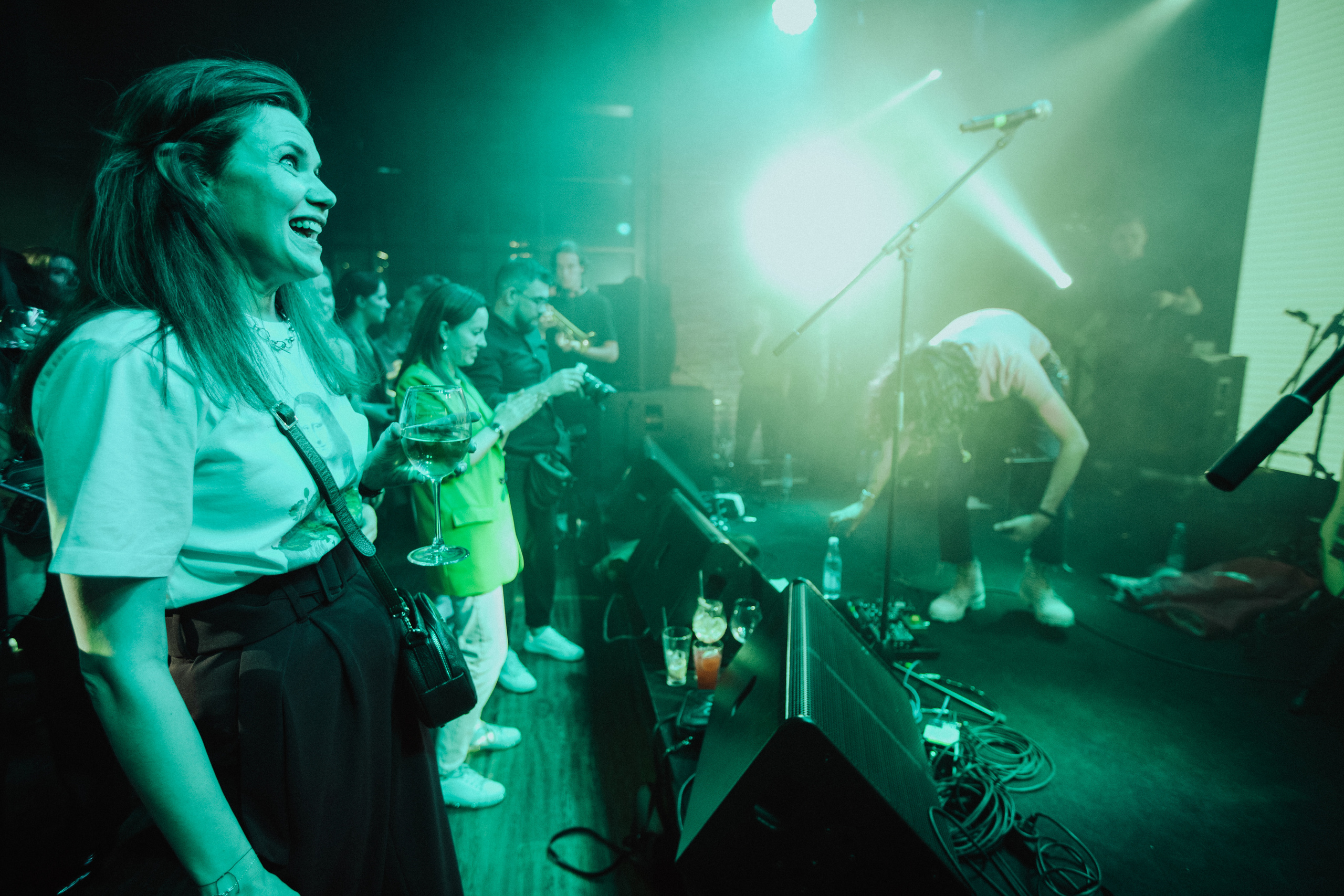 репортаж, фотограф, фоторепортаж, фотограф москва