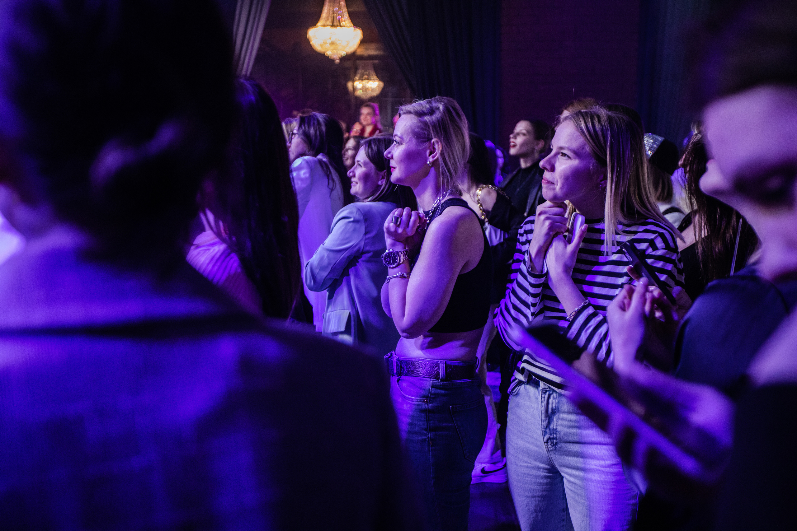 репортаж, фотограф, фоторепортаж, фотограф москва