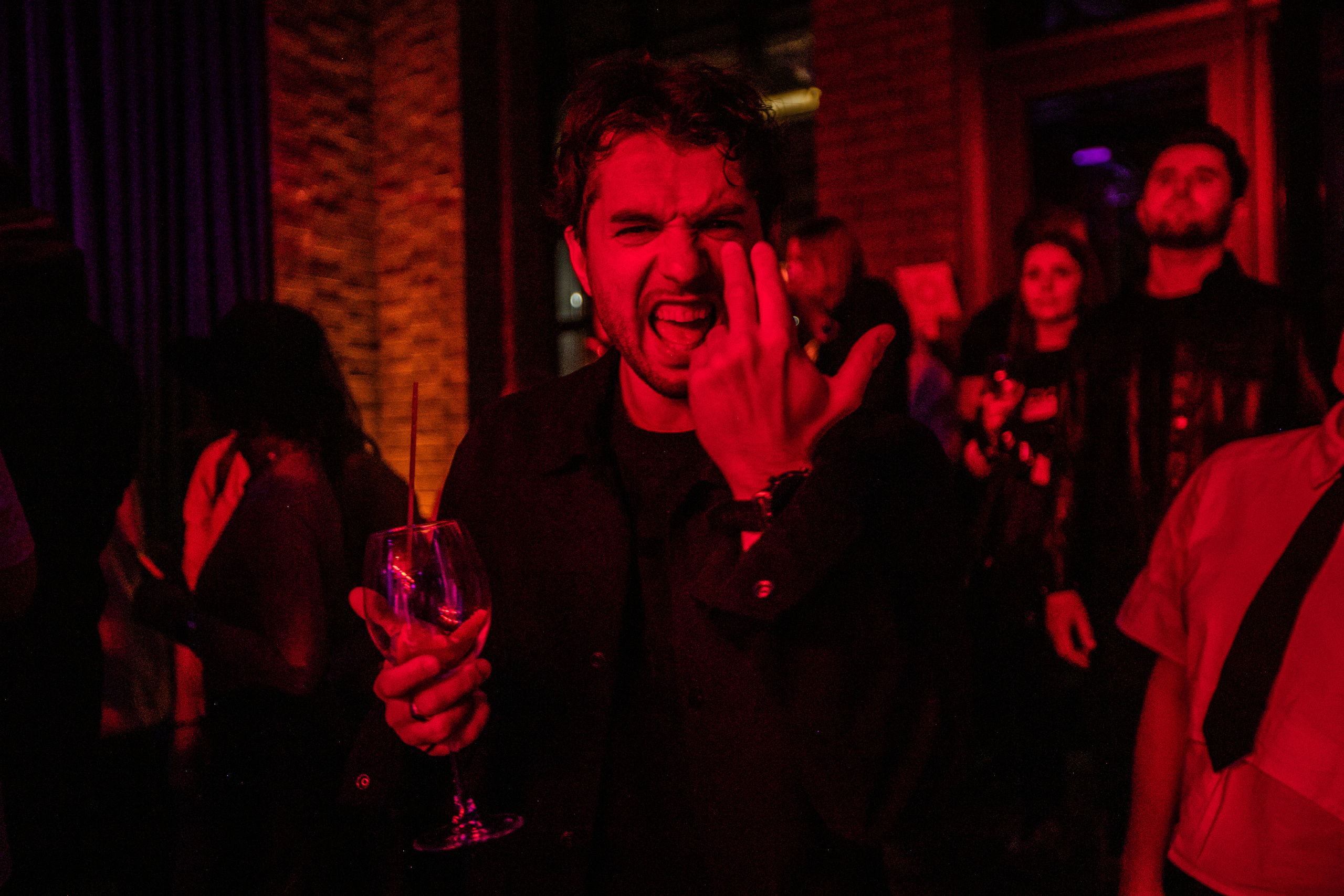 репортаж, фотограф, фоторепортаж, фотограф москва