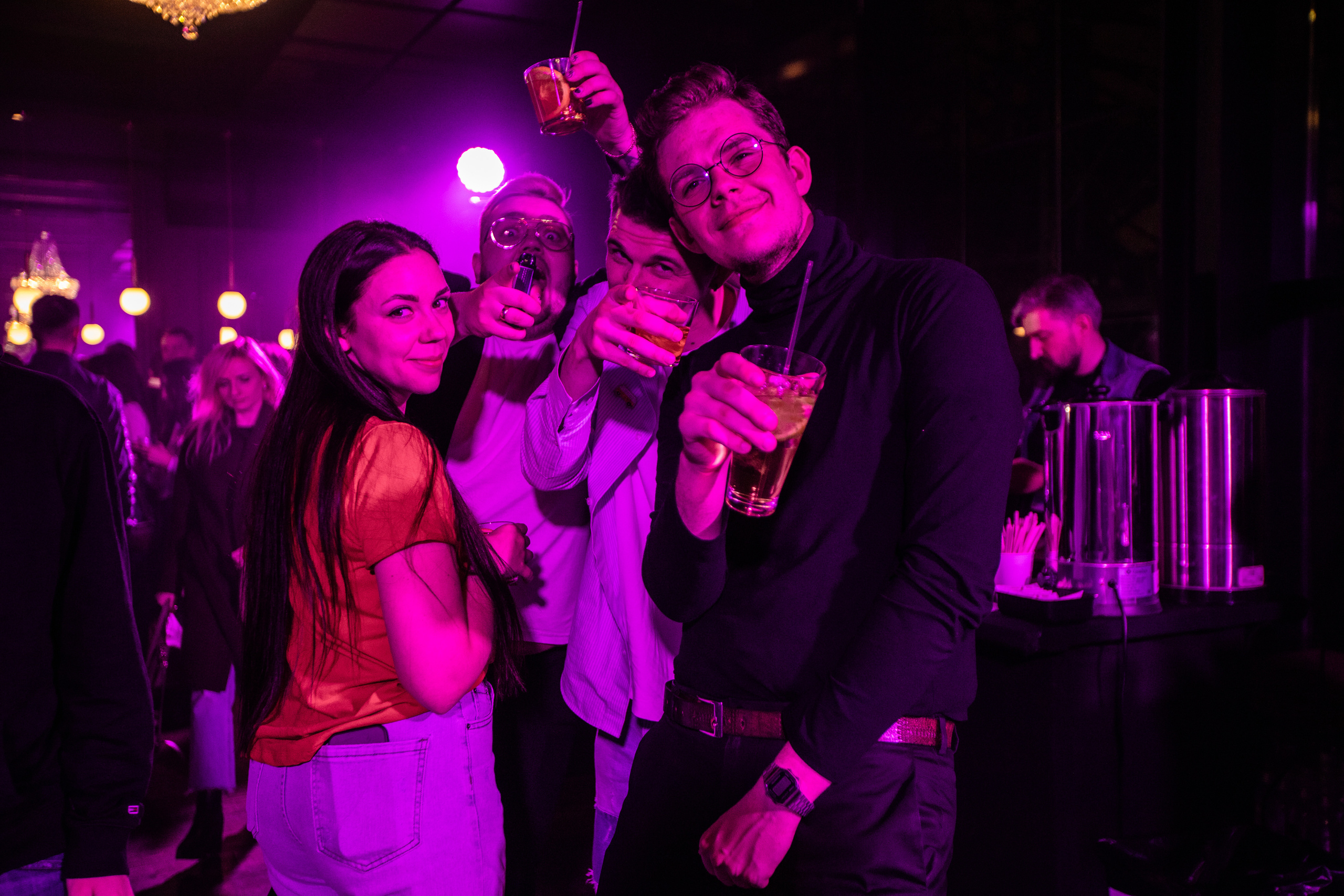 репортаж, фотограф, фоторепортаж, фотограф москва