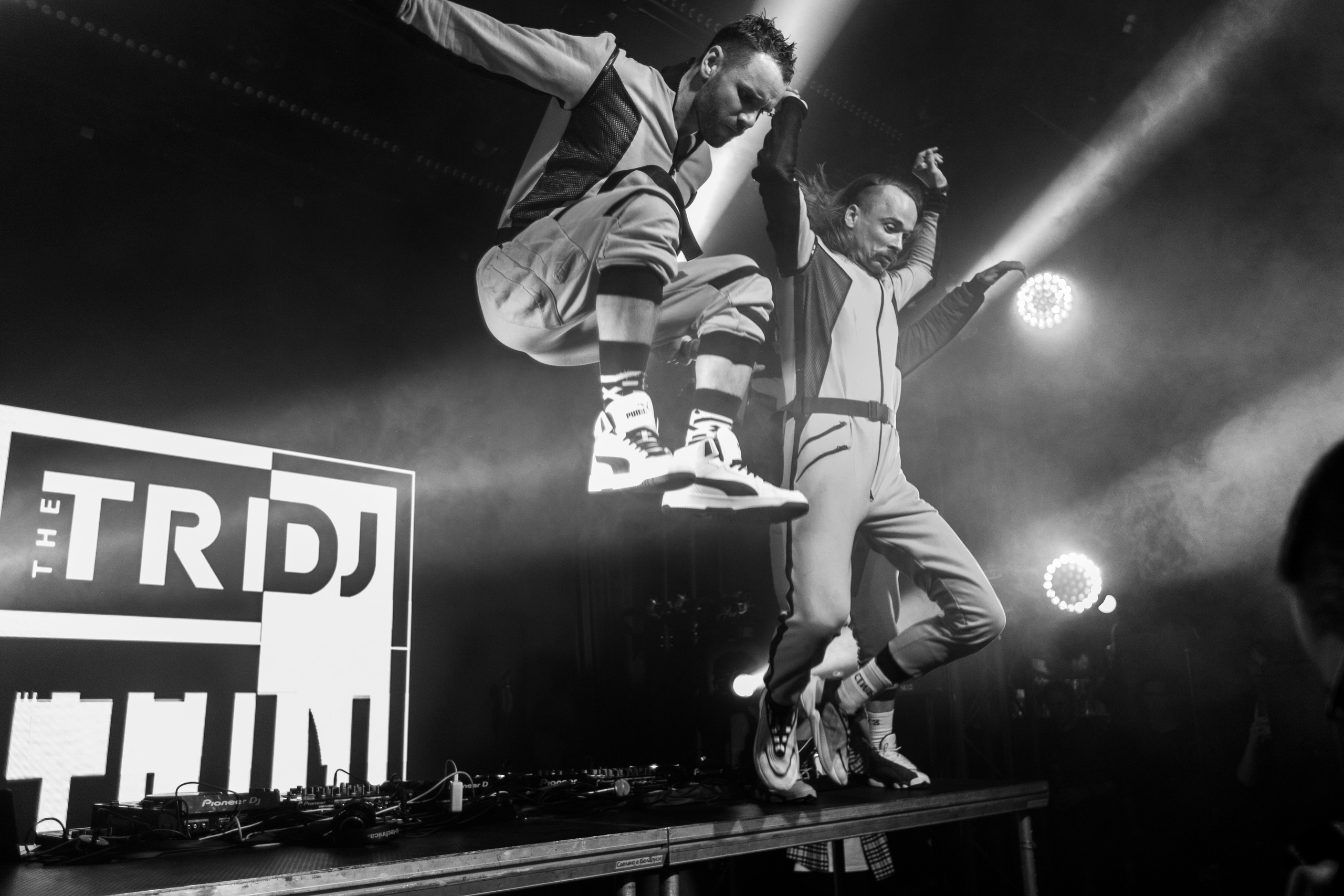 репортаж, фотограф, фоторепортаж, фотограф москва