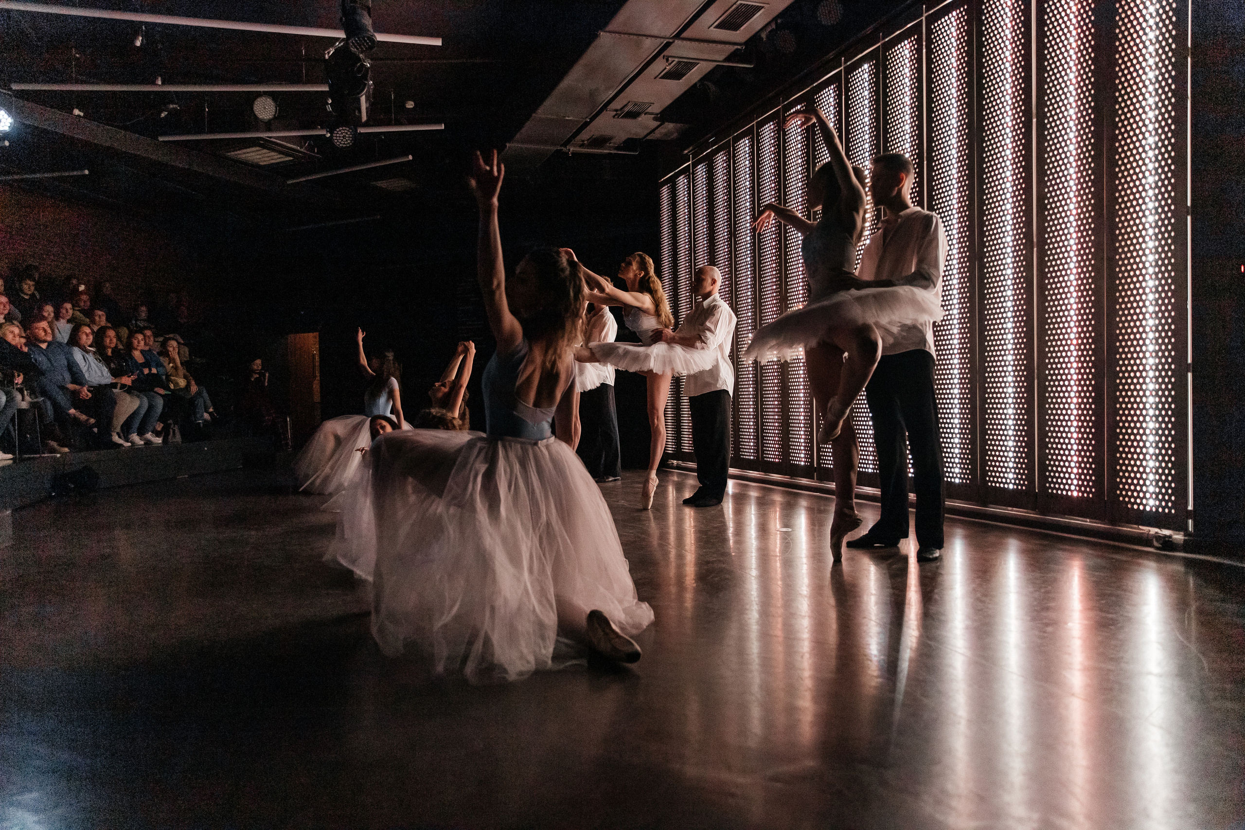 репортаж, фотограф, фоторепортаж, фотограф москва