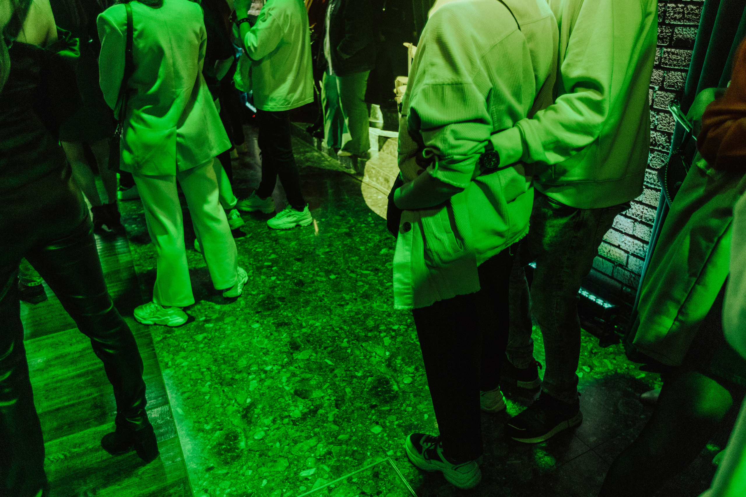 репортаж, фотограф, фоторепортаж, фотограф москва