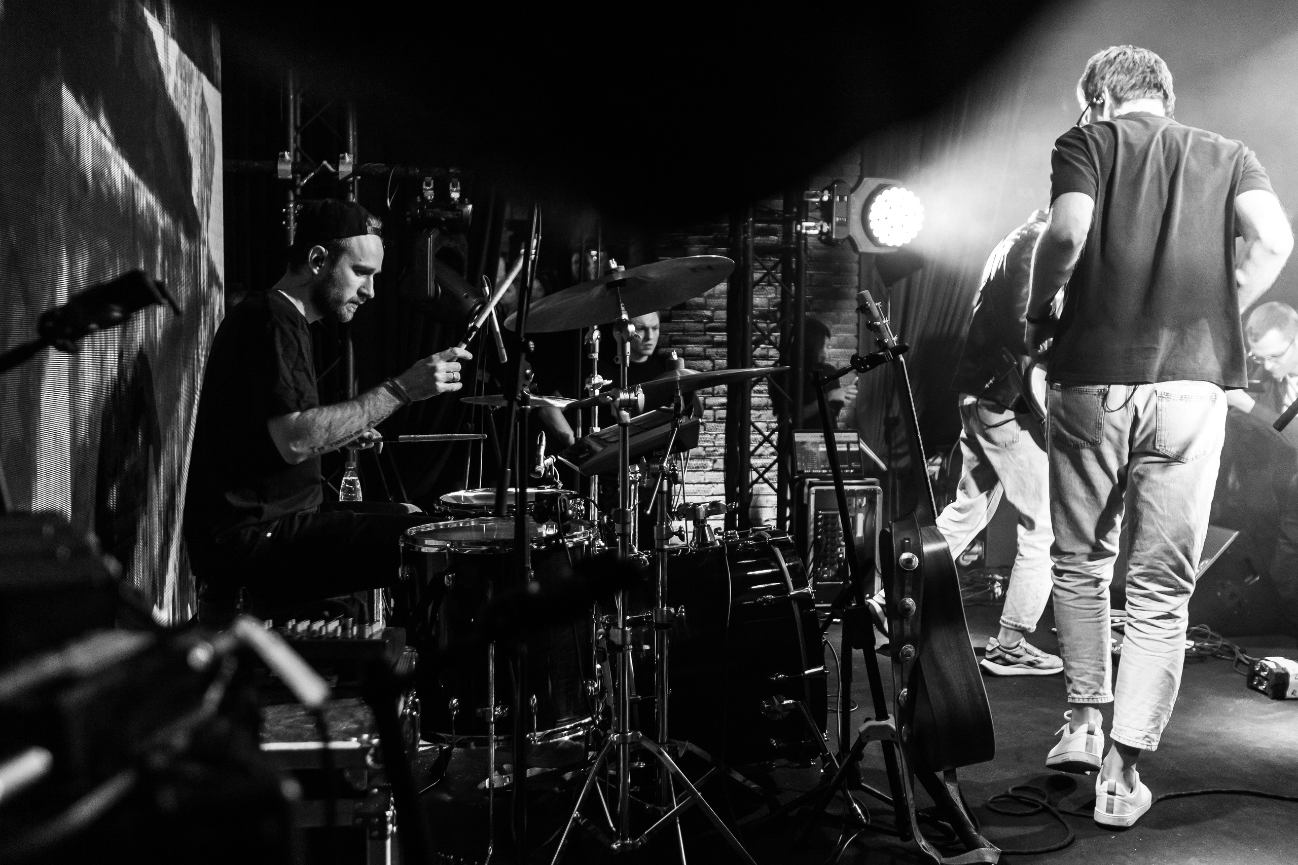 репортаж, фотограф, фоторепортаж, фотограф москва