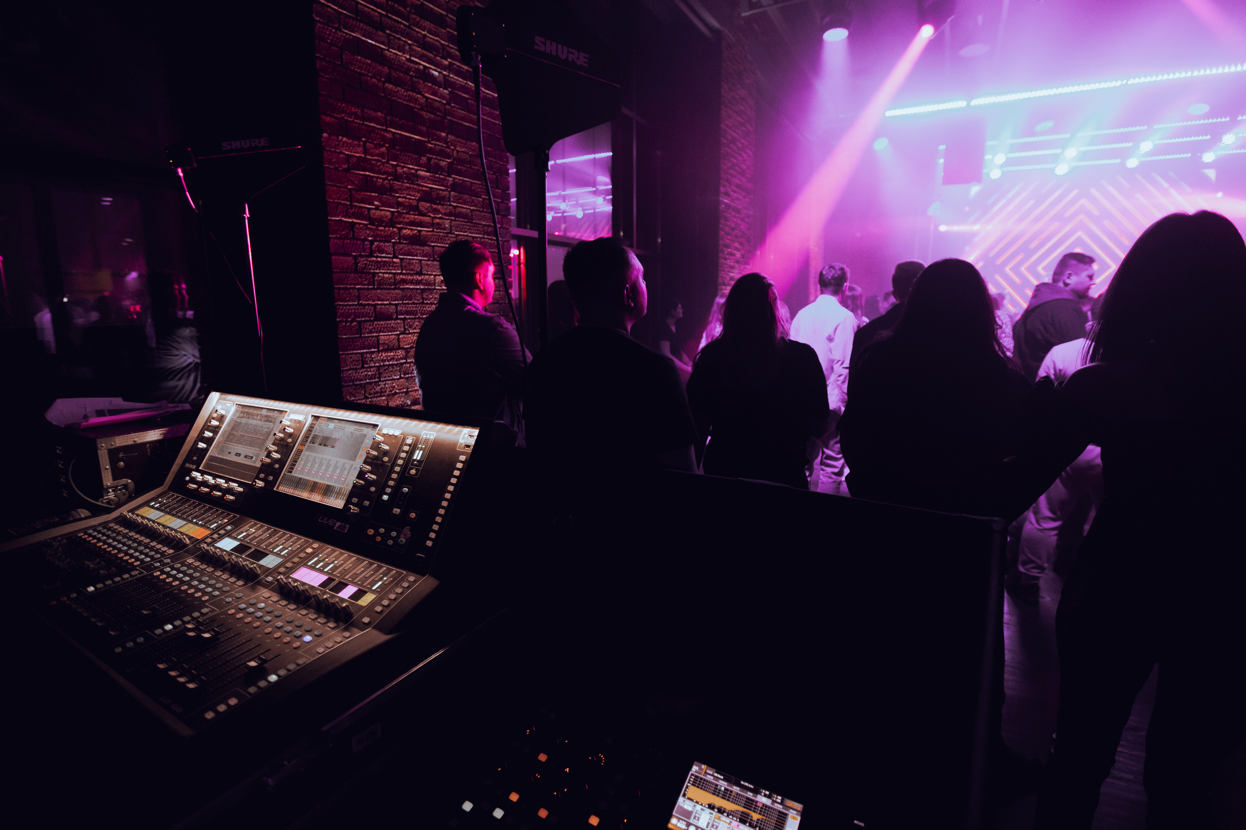 репортаж, фотограф, фоторепортаж, фотограф москва