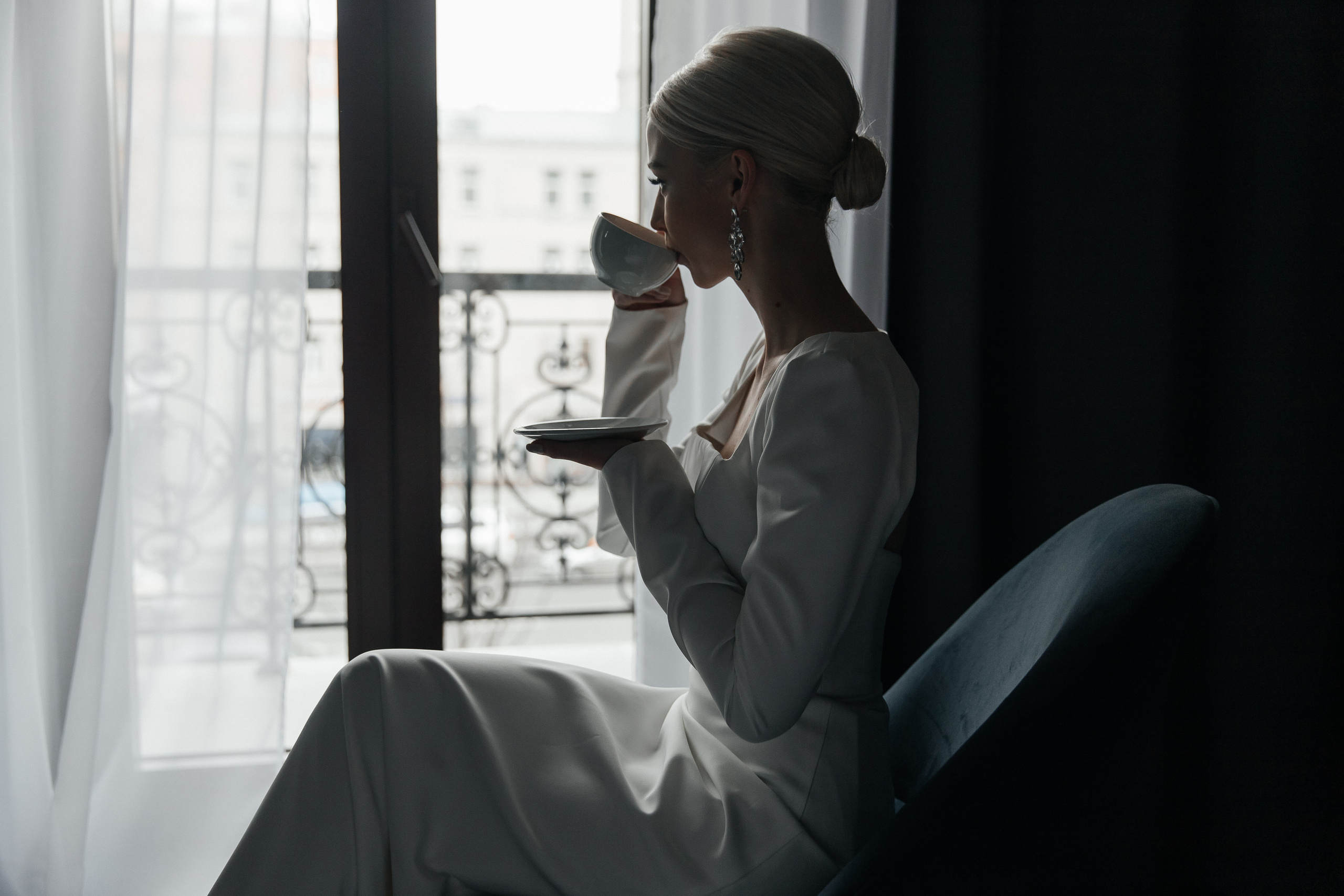 свадьба, свадебный, hartwell, свадебные фото, свадебный фотограф