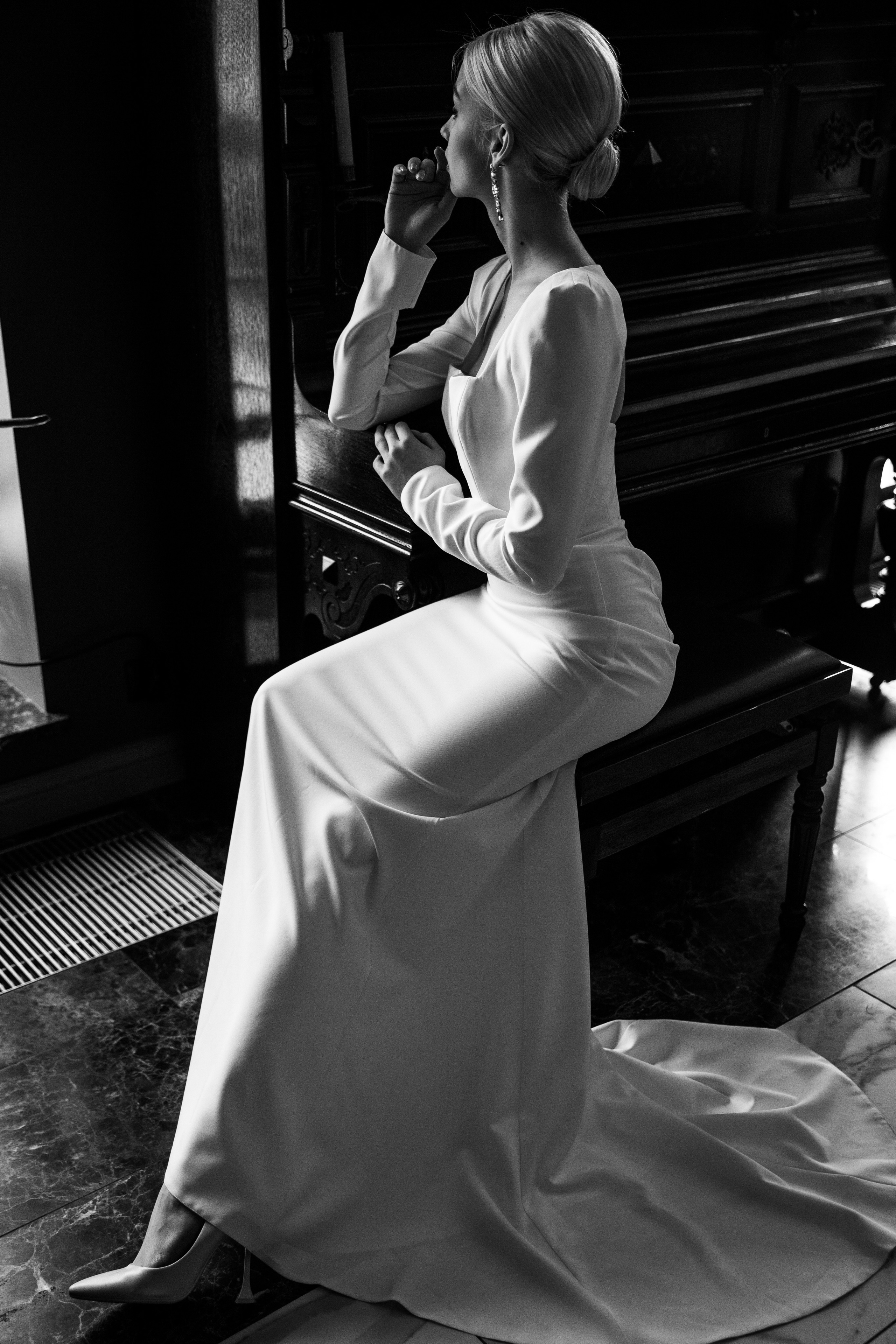 свадьба, свадебный, hartwell, свадебные фото, свадебный фотограф