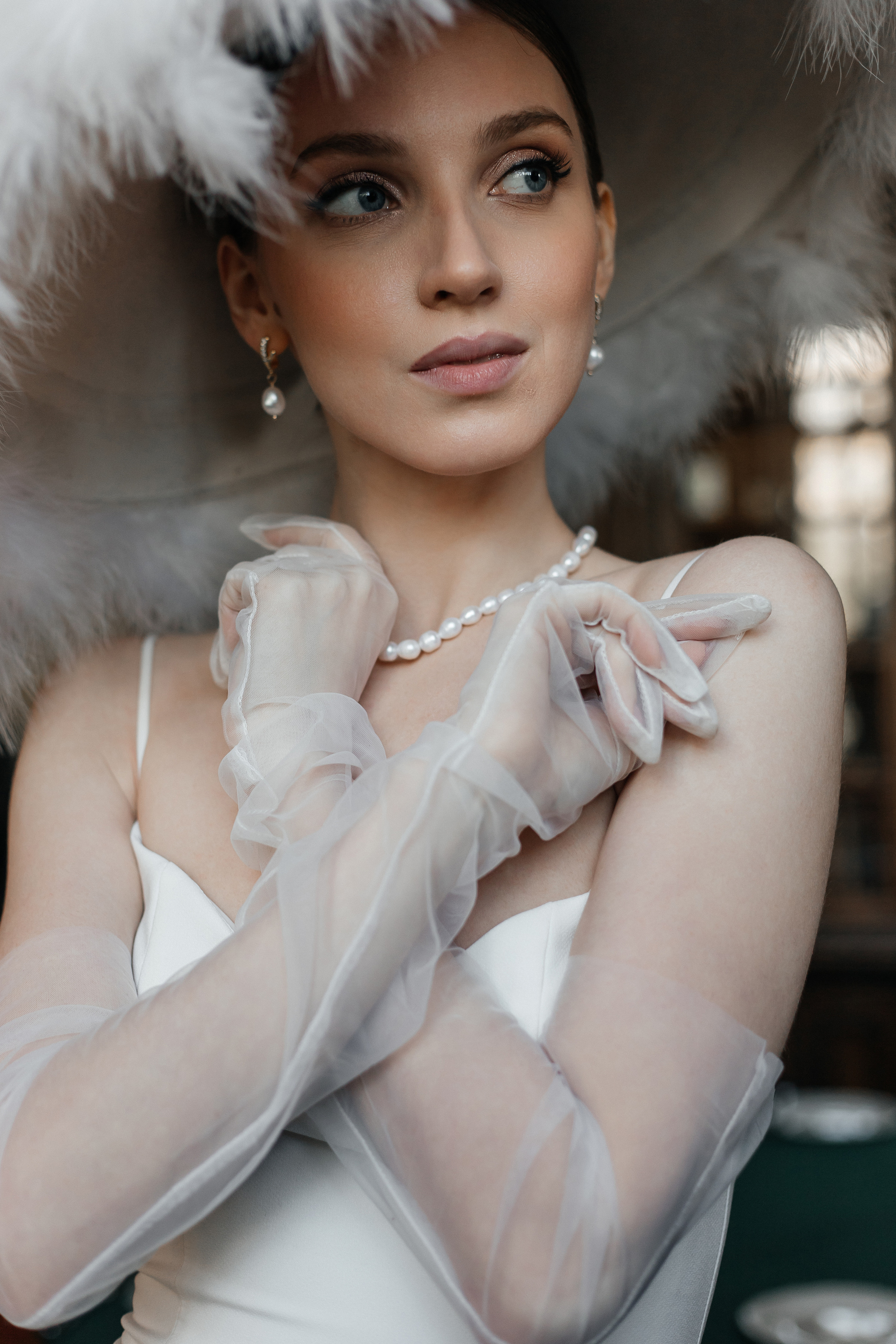 свадебная фотосессия, ресторан пушкин, кафе пушкин