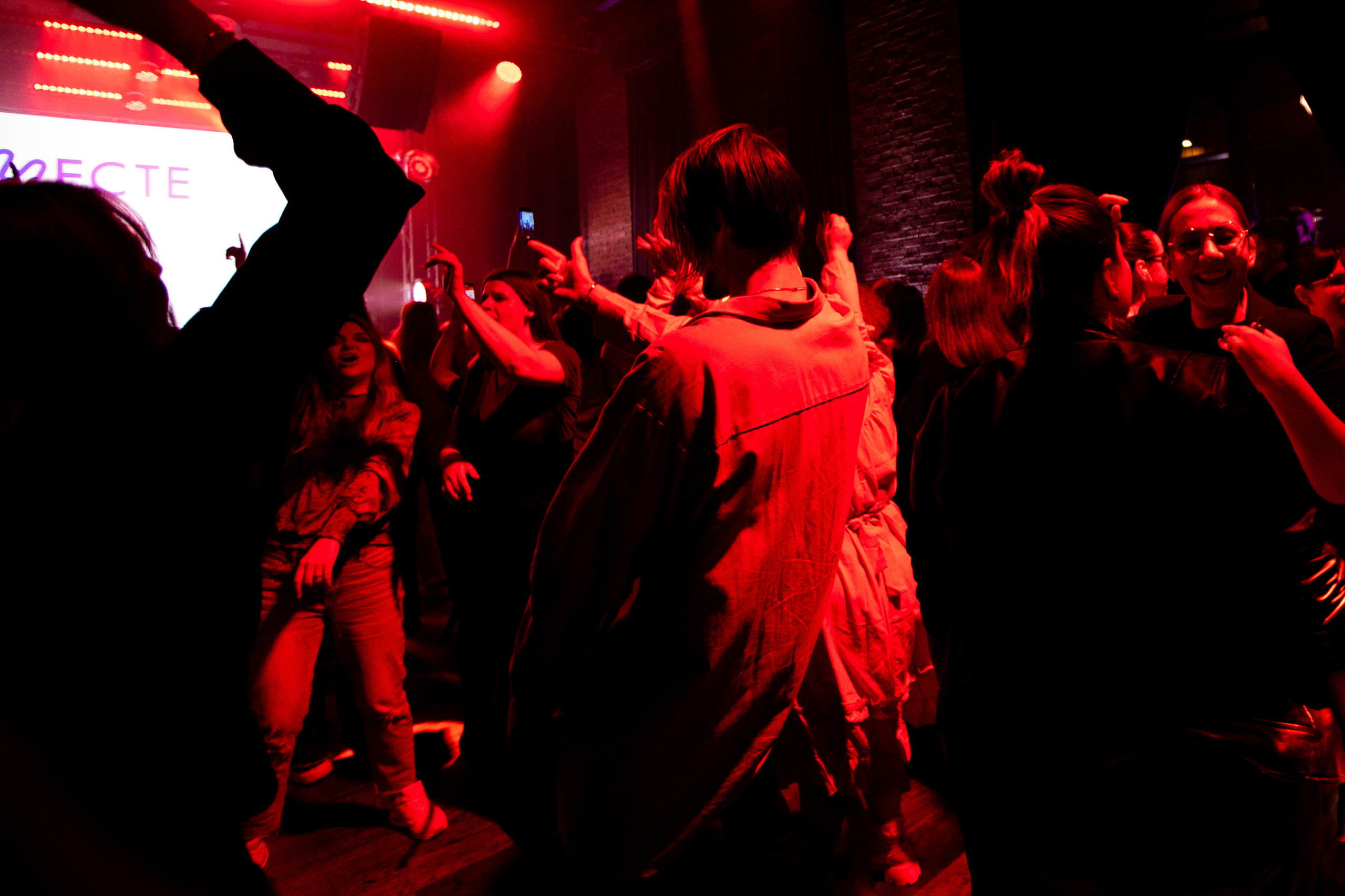 репортаж, фотограф, фоторепортаж, фотограф москва