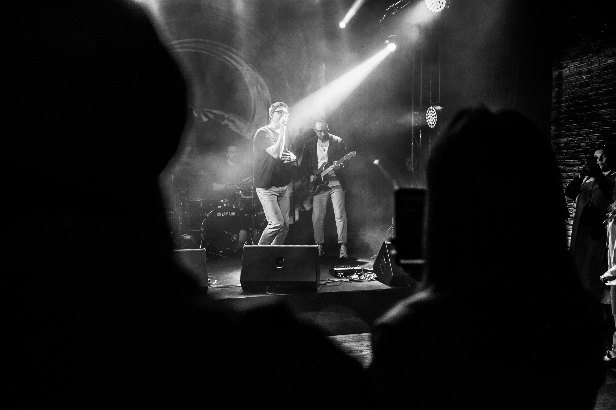 репортаж, фотограф, фоторепортаж, фотограф москва